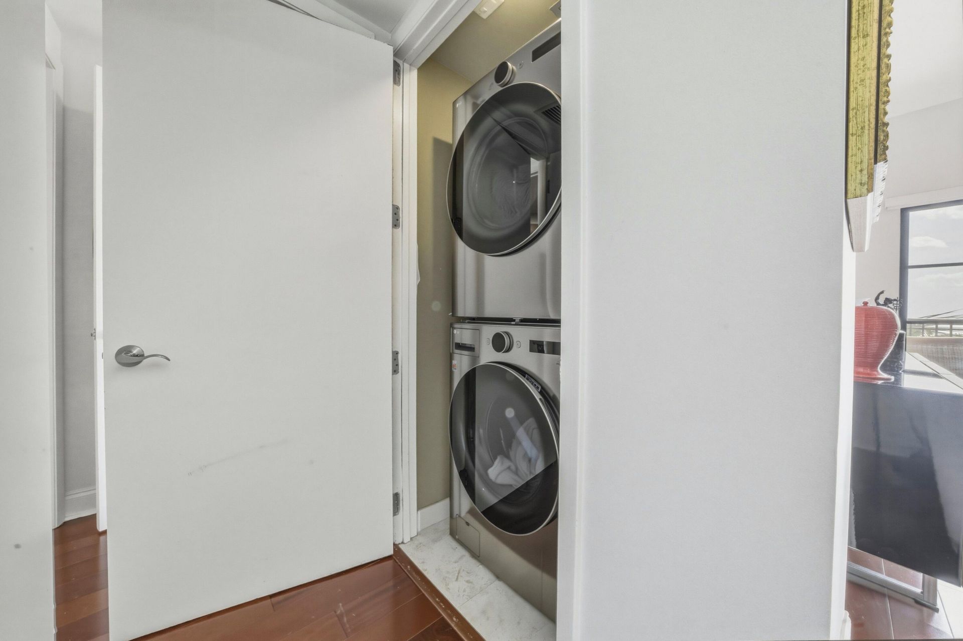 2509 N Ocean Boulevard, Unit 676, Fort Lauderdale, FL 33305 Photo