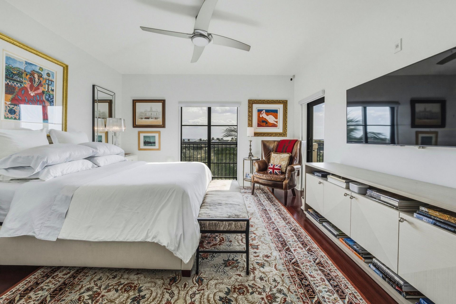 2509 N Ocean Boulevard, Unit 676, Fort Lauderdale, FL 33305 Photo