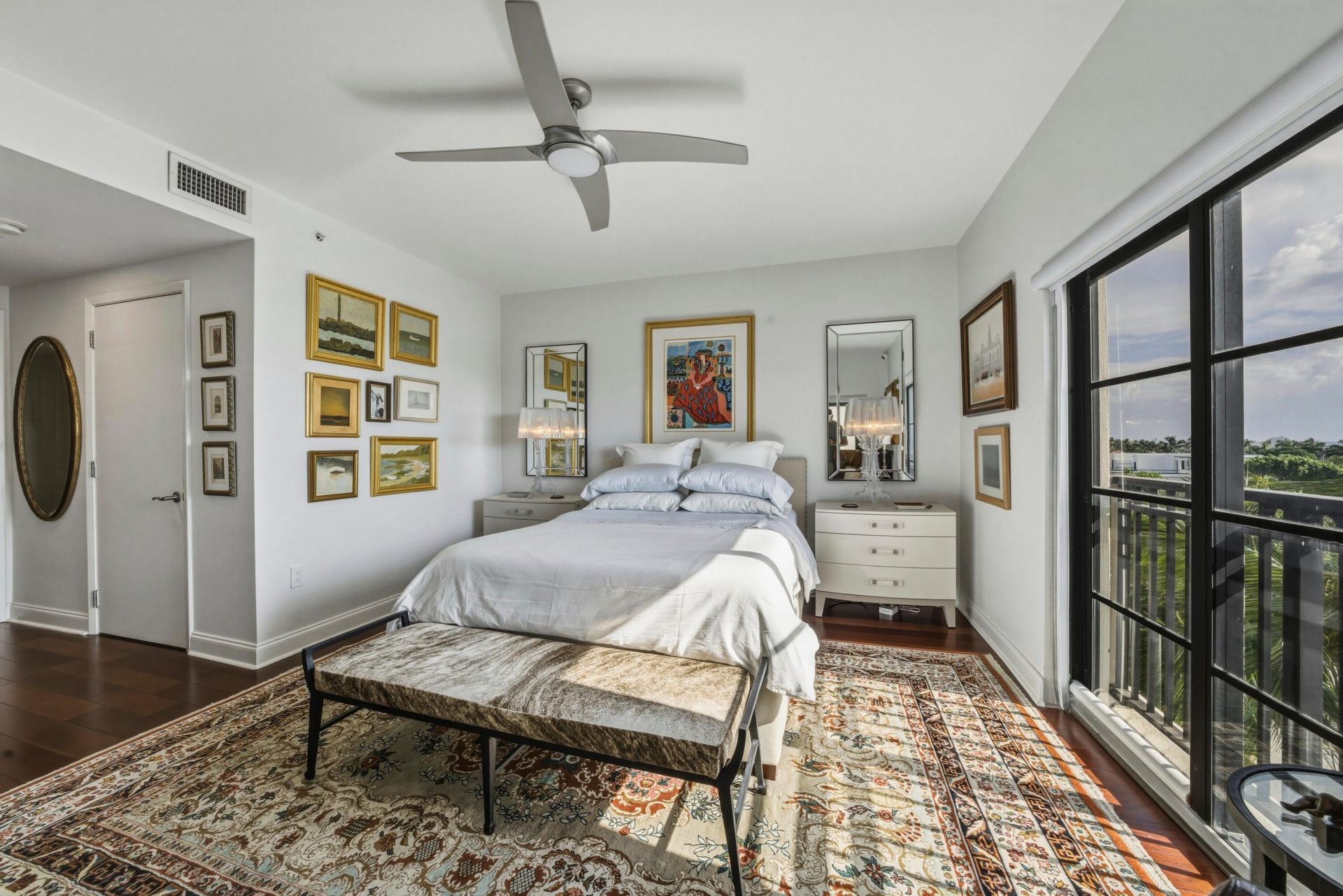 2509 N Ocean Boulevard, Unit 676, Fort Lauderdale, FL 33305 Photo