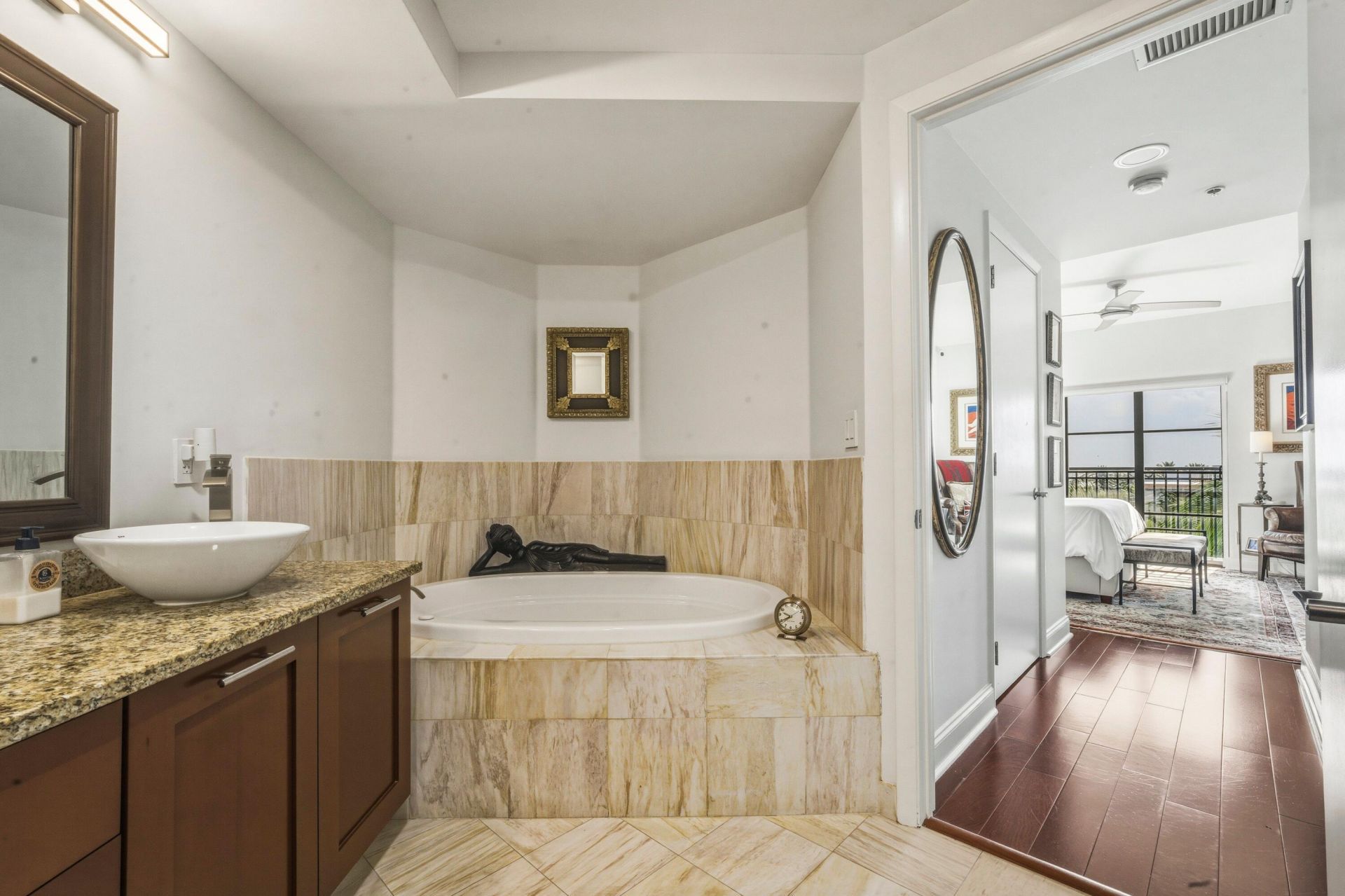 2509 N Ocean Boulevard, Unit 676, Fort Lauderdale, FL 33305 Photo