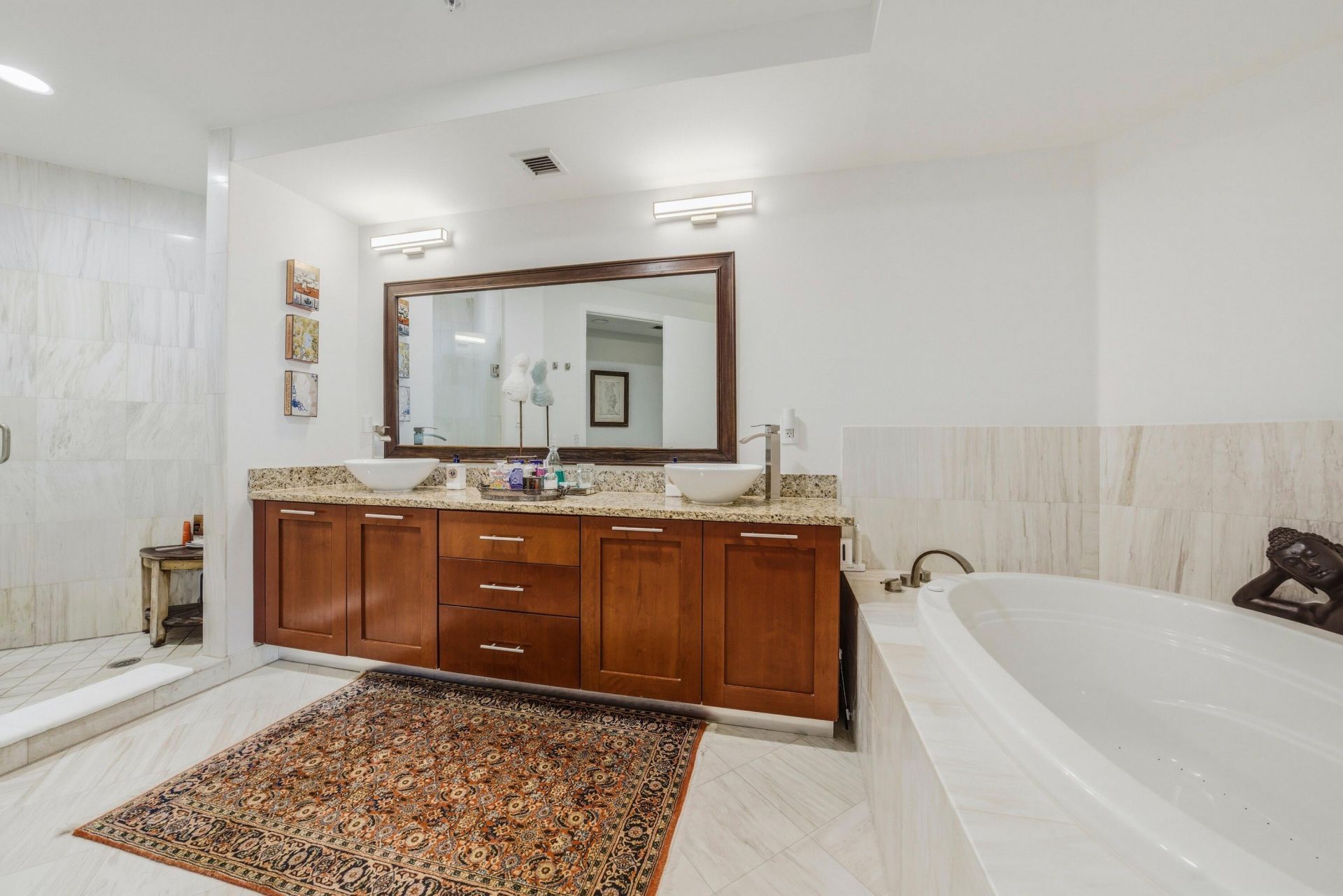 2509 N Ocean Boulevard, Unit 676, Fort Lauderdale, FL 33305 Photo