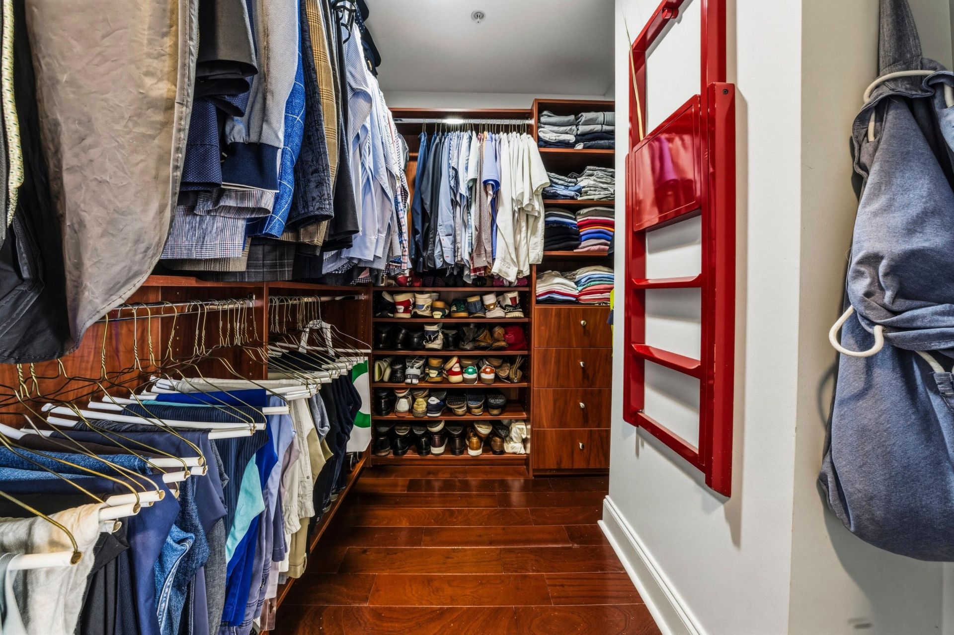 2509 N Ocean Boulevard, Unit 676, Fort Lauderdale, FL 33305 Photo