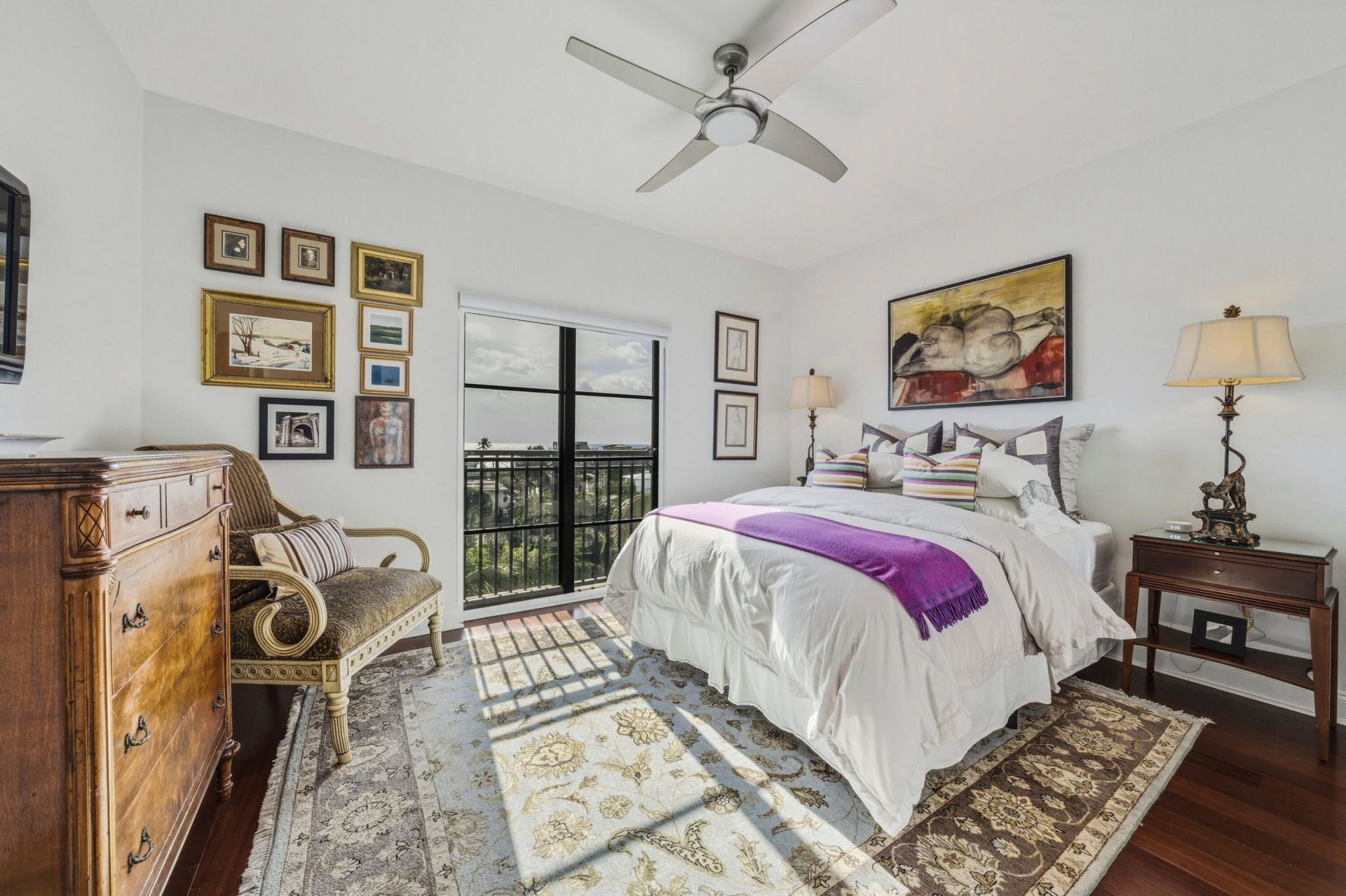 2509 N Ocean Boulevard, Unit 676, Fort Lauderdale, FL 33305 Photo