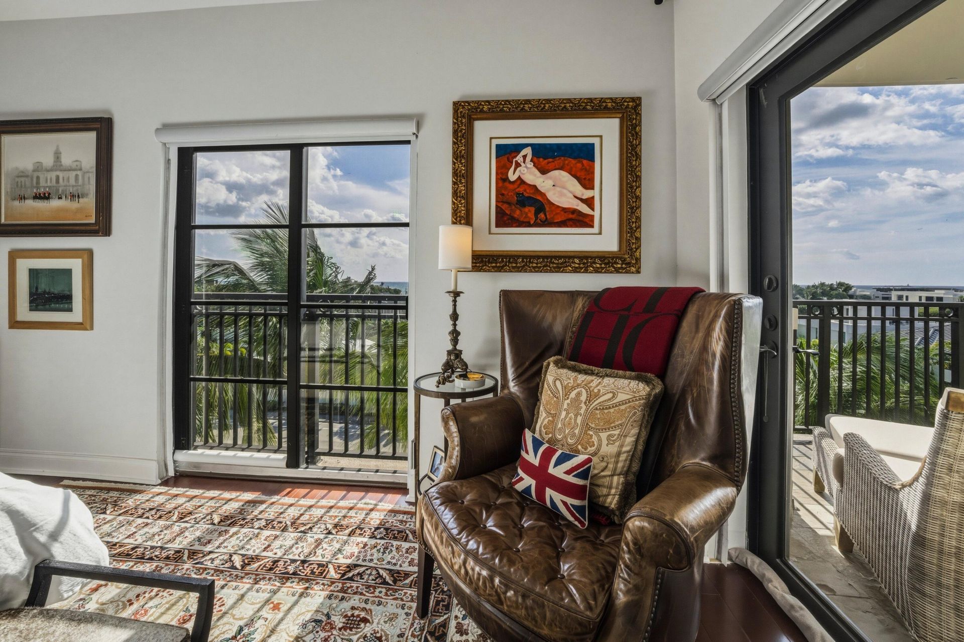 2509 N Ocean Boulevard, Unit 676, Fort Lauderdale, FL 33305 Photo