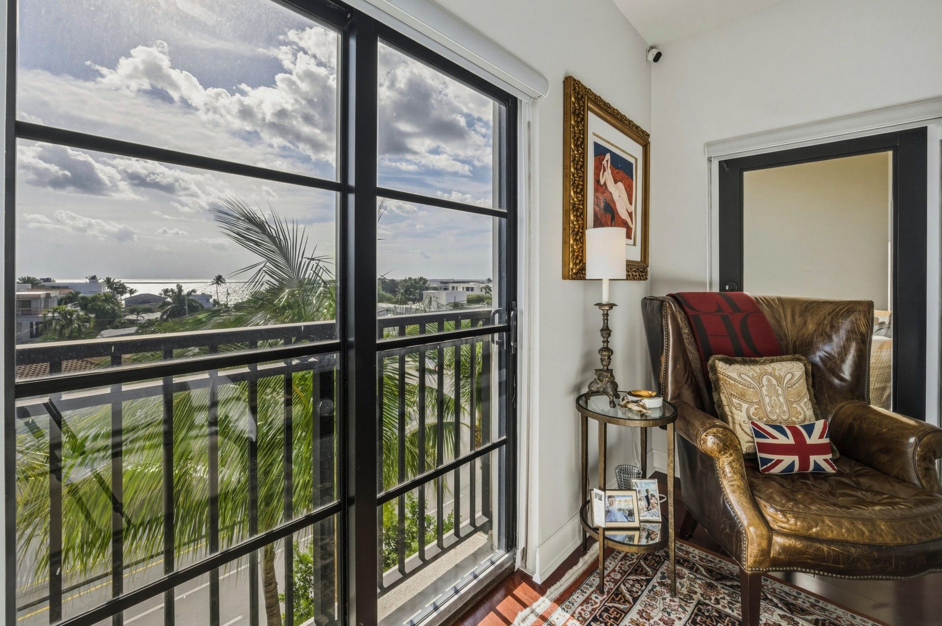 2509 N Ocean Boulevard, Unit 676, Fort Lauderdale, FL 33305 Photo