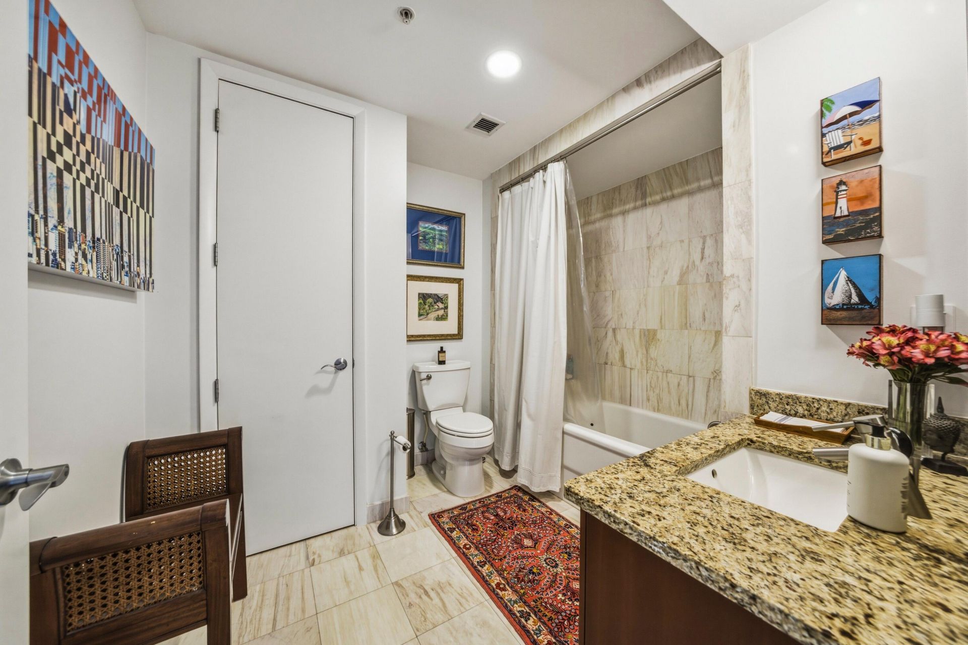 2509 N Ocean Boulevard, Unit 676, Fort Lauderdale, FL 33305 Photo