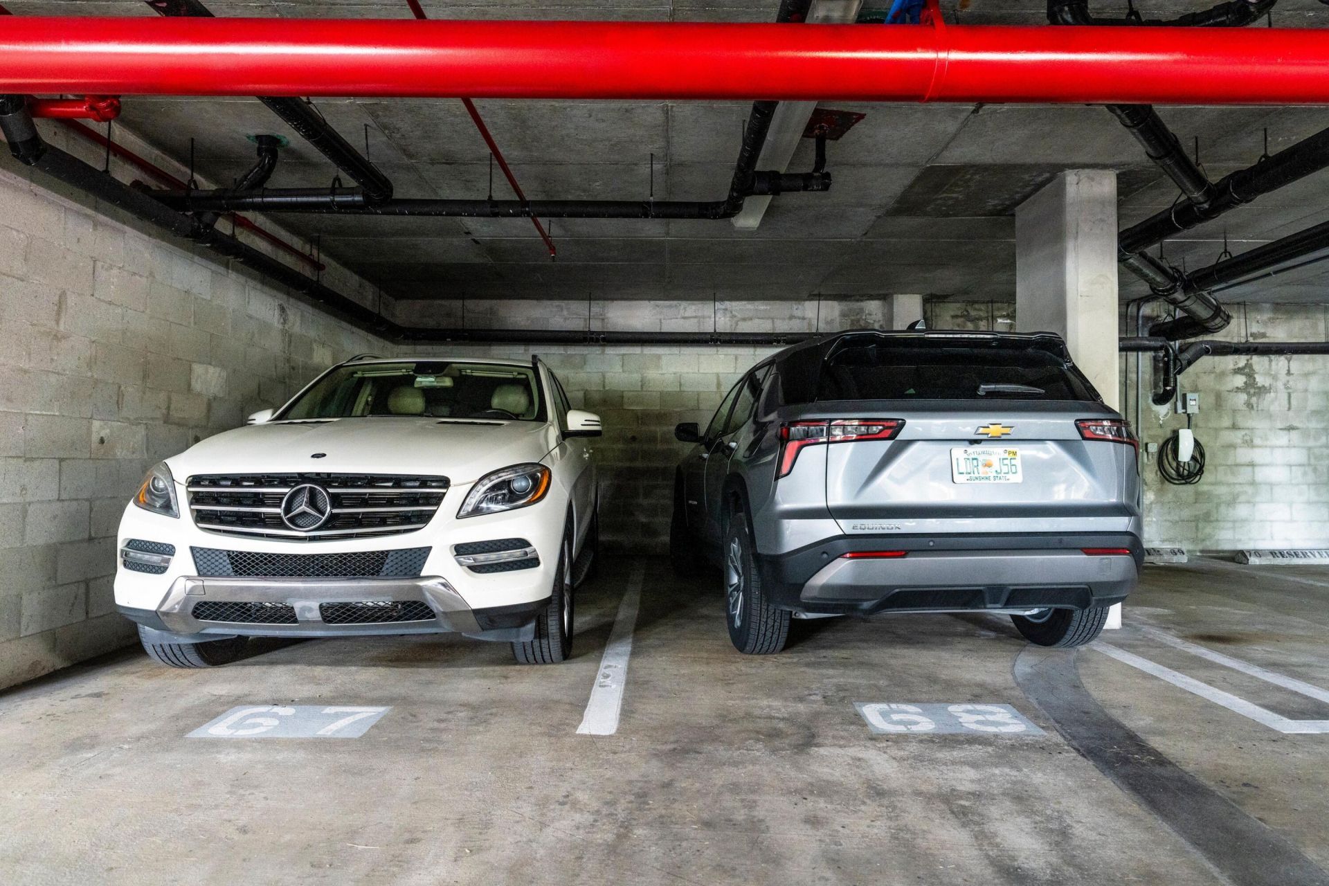 2509 N Ocean Boulevard, Unit 676, Fort Lauderdale, FL 33305 Photo