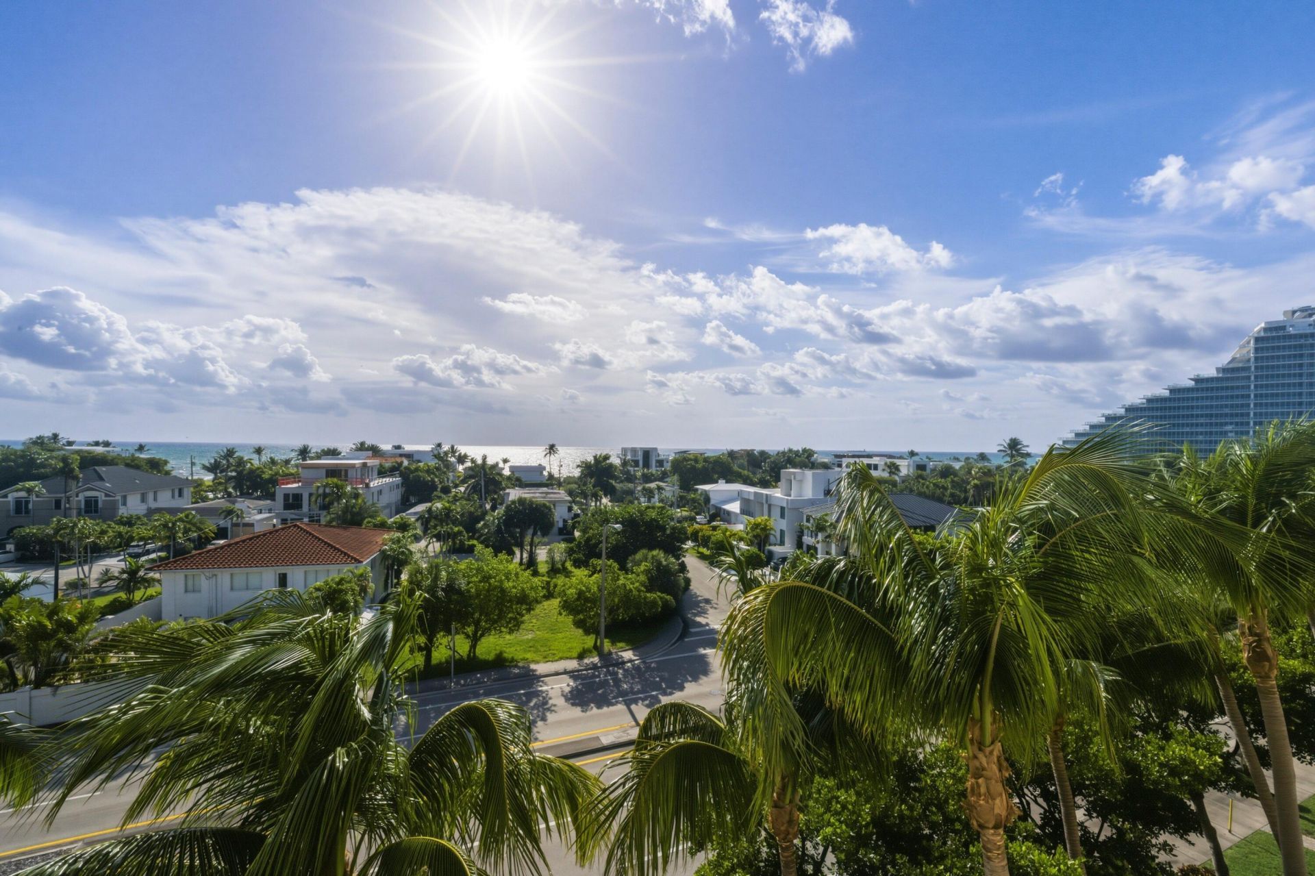 2509 N Ocean Boulevard, Unit 676, Fort Lauderdale, FL 33305 Photo