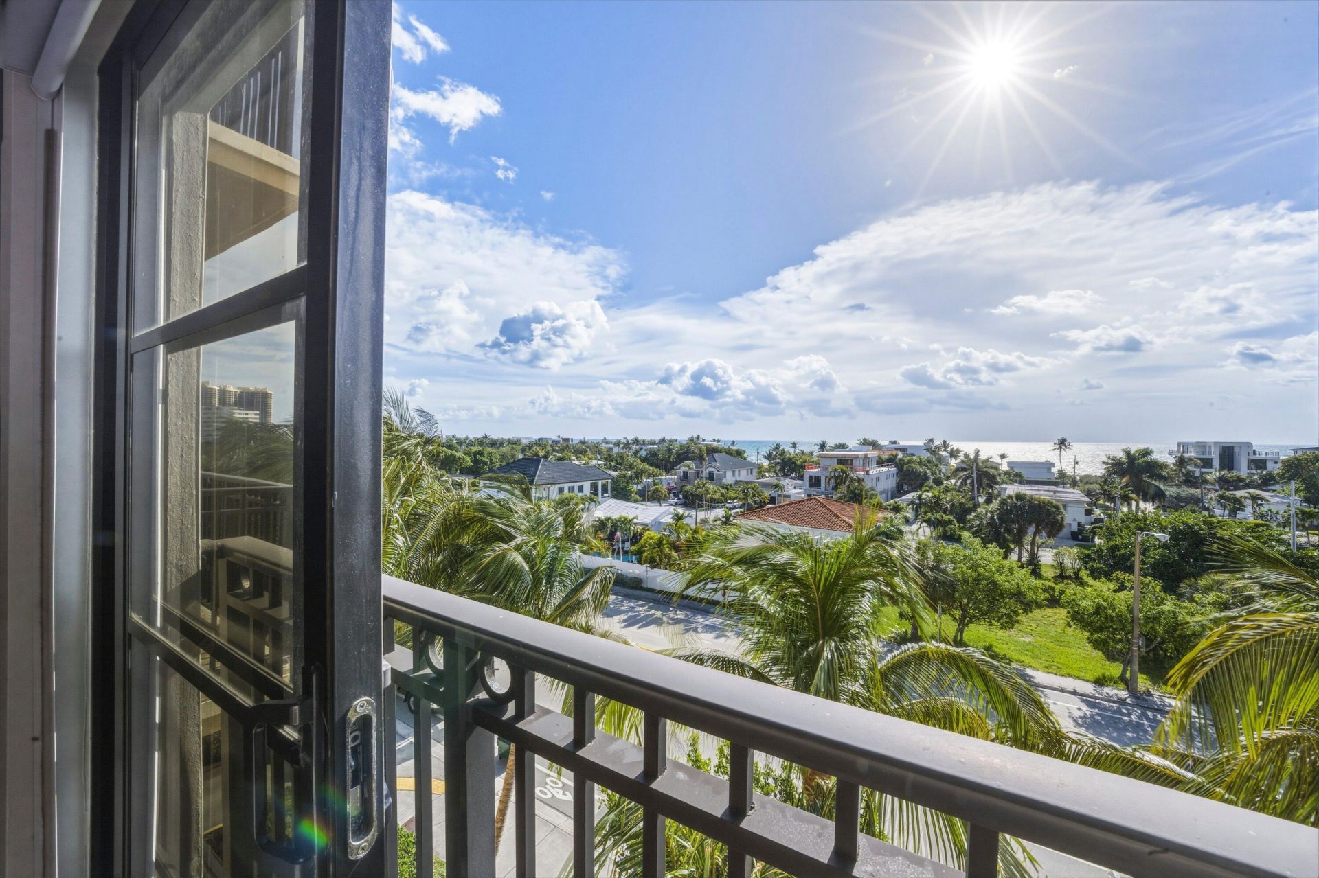 2509 N Ocean Boulevard, Unit 676, Fort Lauderdale, FL 33305 Photo