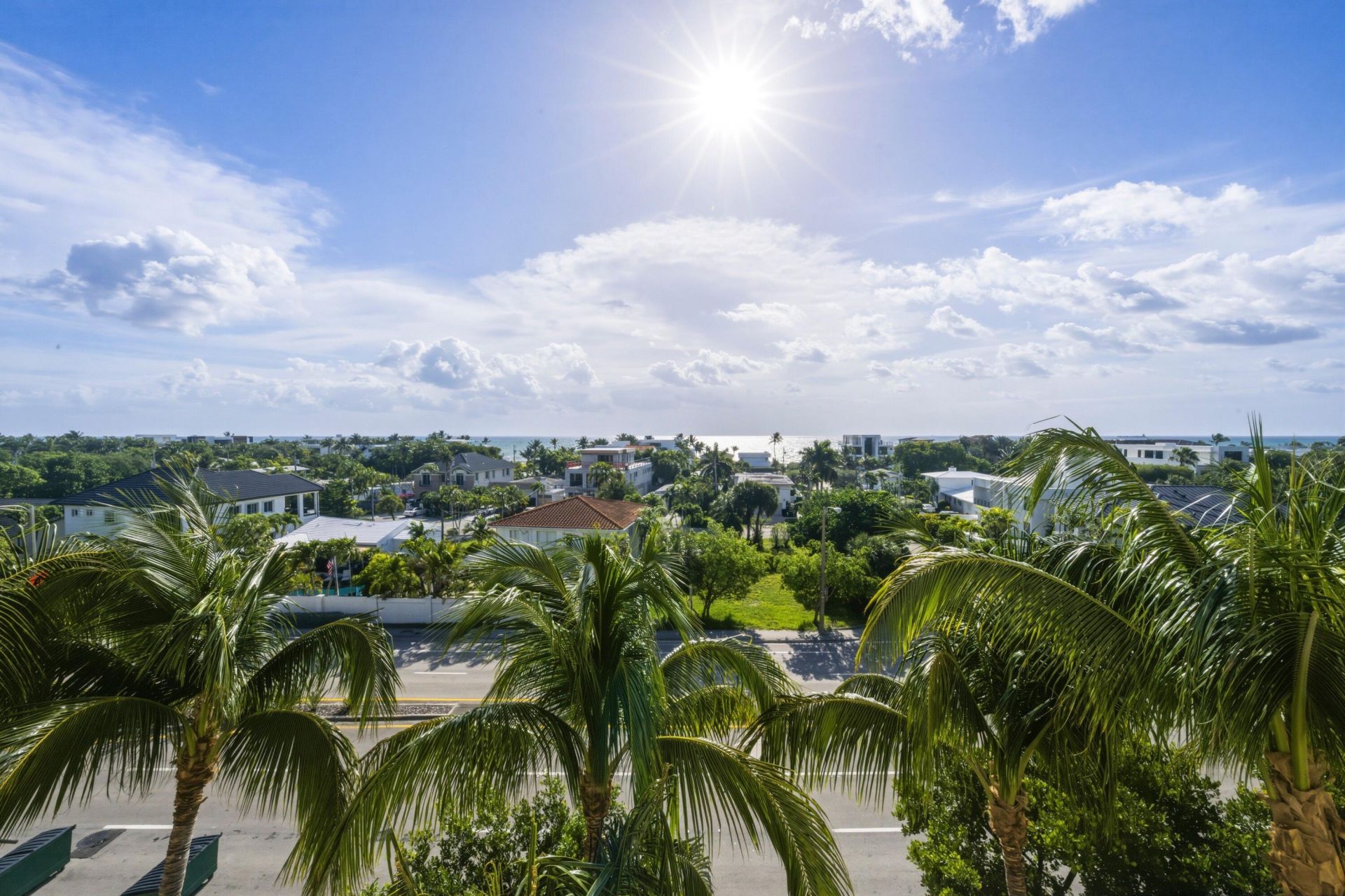 2509 N Ocean Boulevard, Unit 676, Fort Lauderdale, FL 33305 Photo