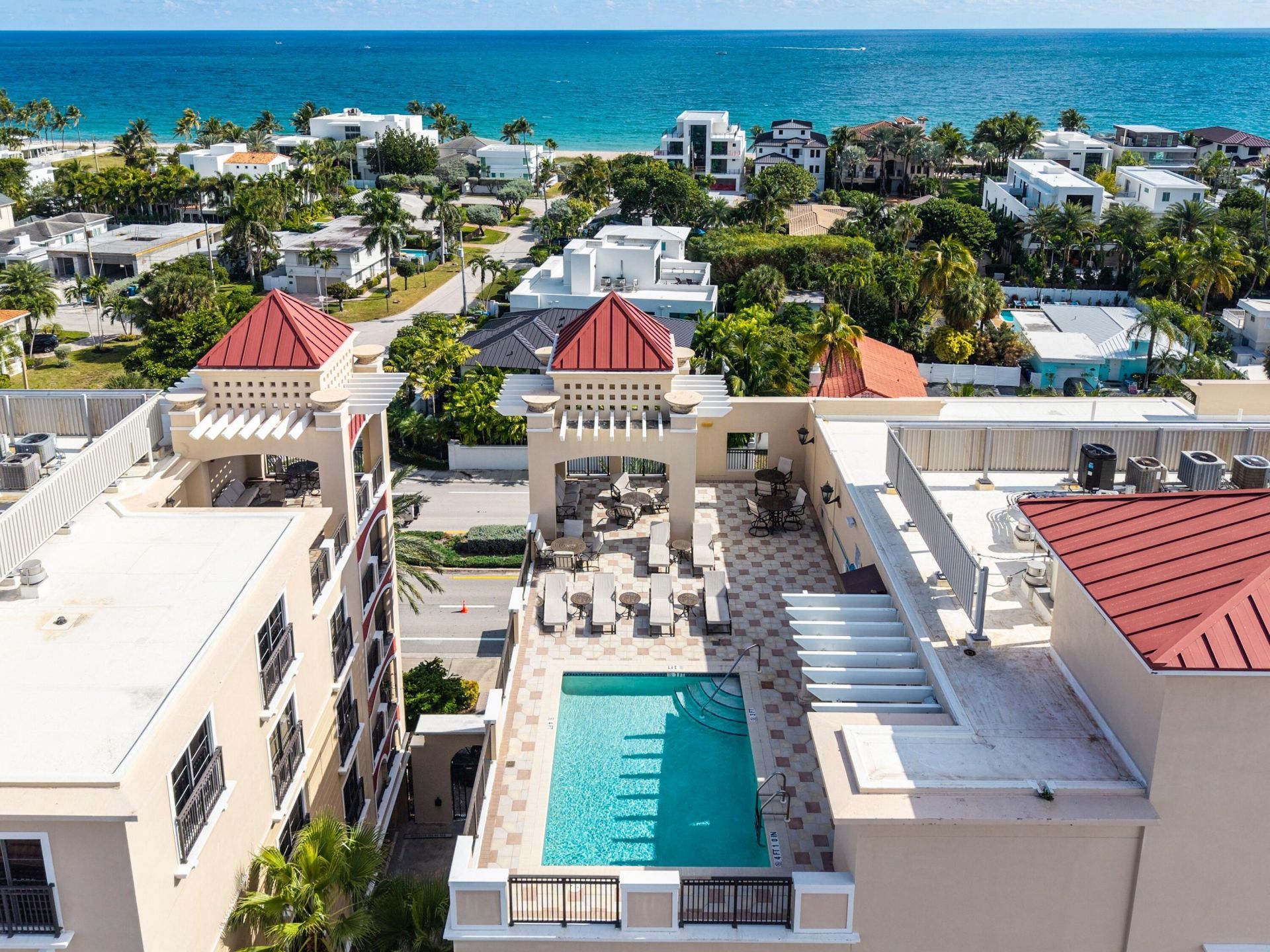 2509 N Ocean Boulevard, Unit 676, Fort Lauderdale, FL 33305 Photo