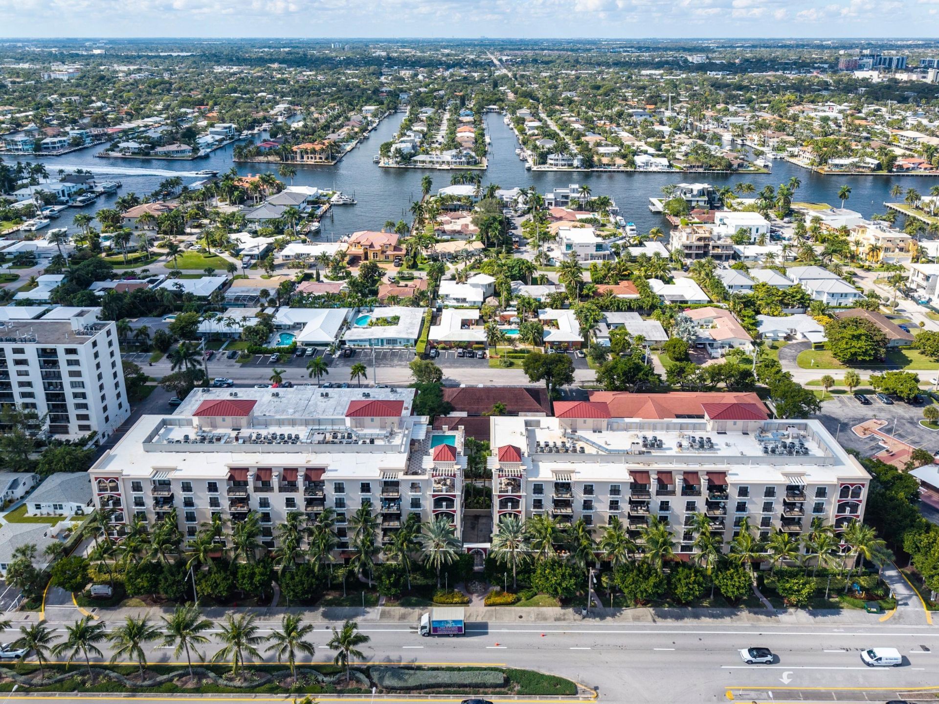 2509 N Ocean Boulevard, Unit 676, Fort Lauderdale, FL 33305 Photo