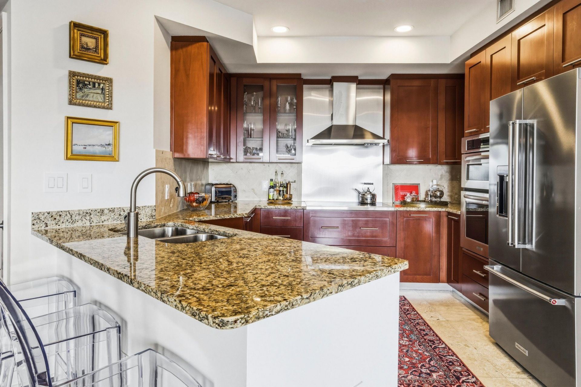 2509 N Ocean Boulevard, Unit 676, Fort Lauderdale, FL 33305 Photo