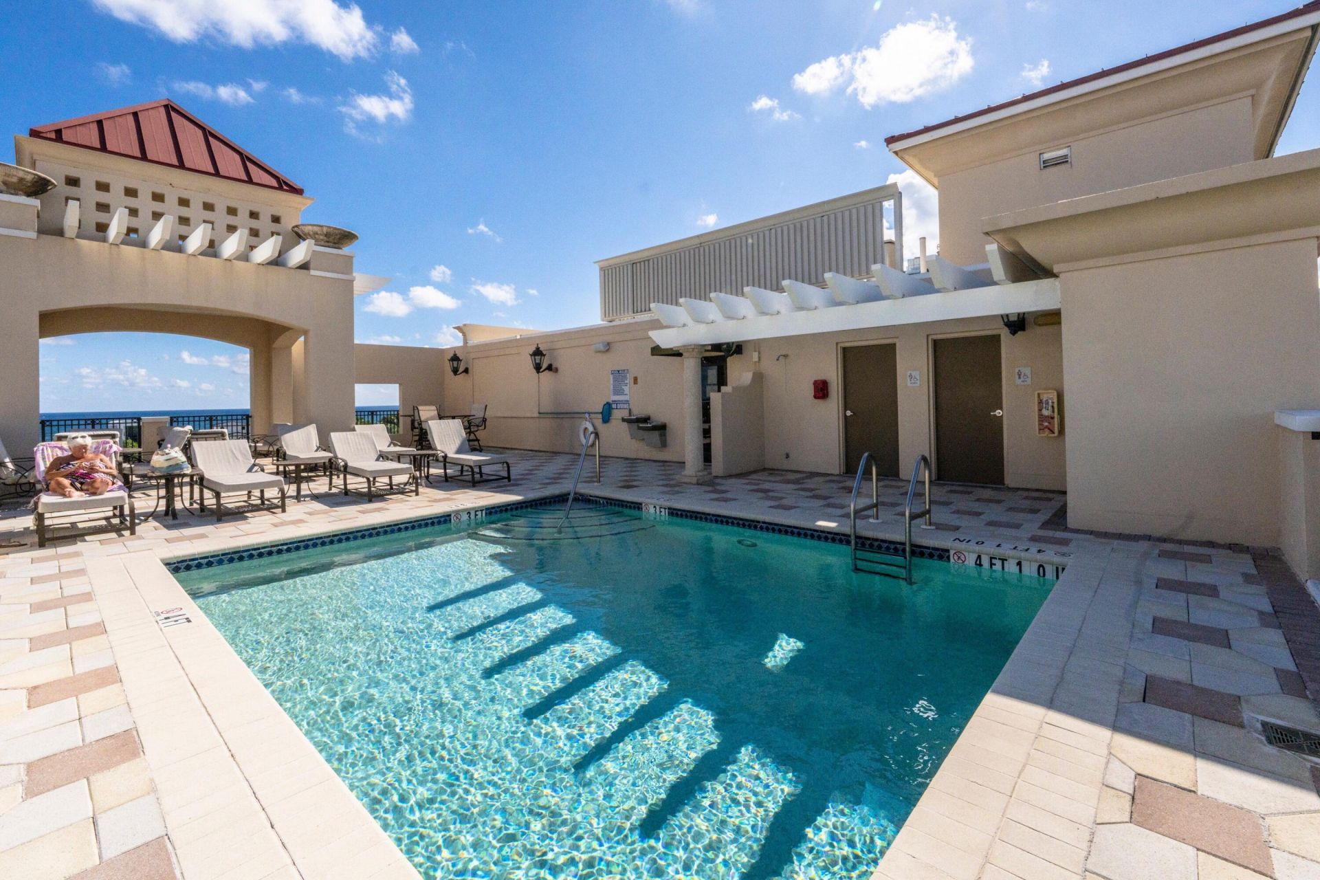 2509 N Ocean Boulevard, Unit 676, Fort Lauderdale, FL 33305 Photo