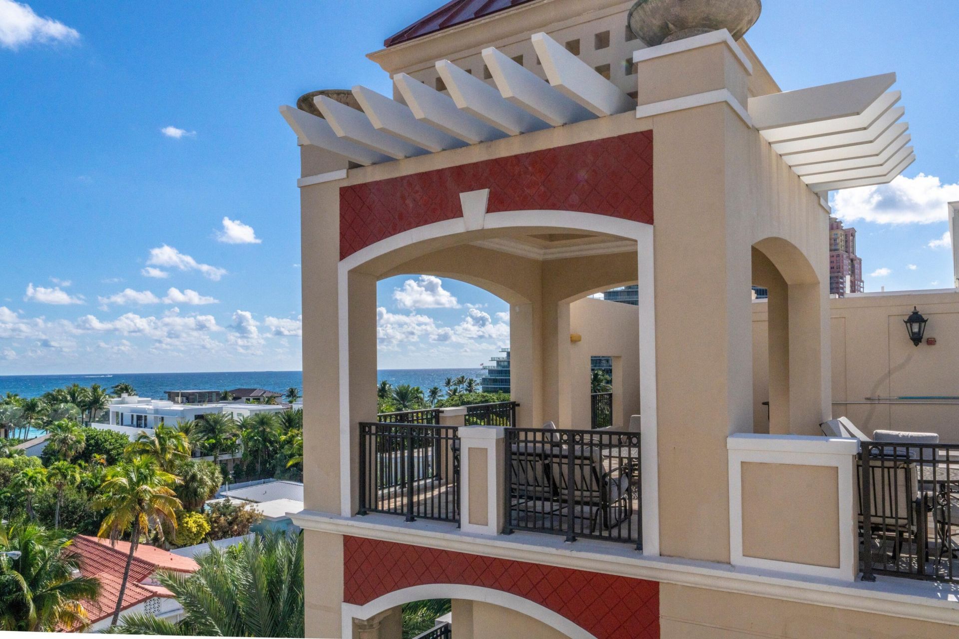 2509 N Ocean Boulevard, Unit 676, Fort Lauderdale, FL 33305 Photo