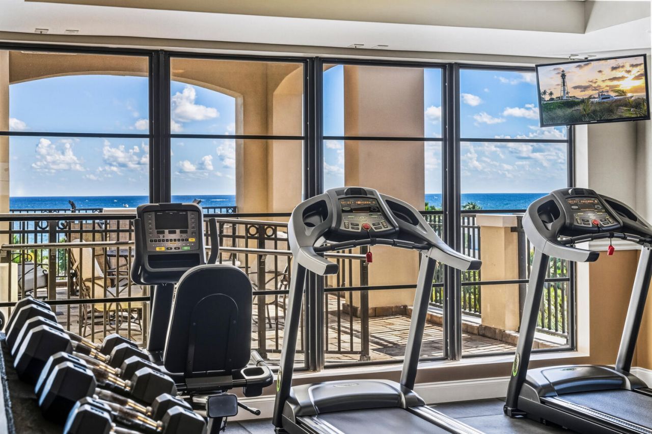 2509 N Ocean Boulevard, Unit 676, Fort Lauderdale, FL 33305 Photo