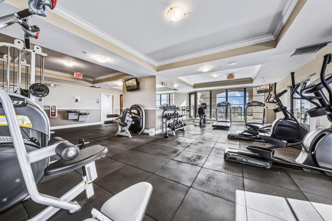 2509 N Ocean Boulevard, Unit 676, Fort Lauderdale, FL 33305 Photo