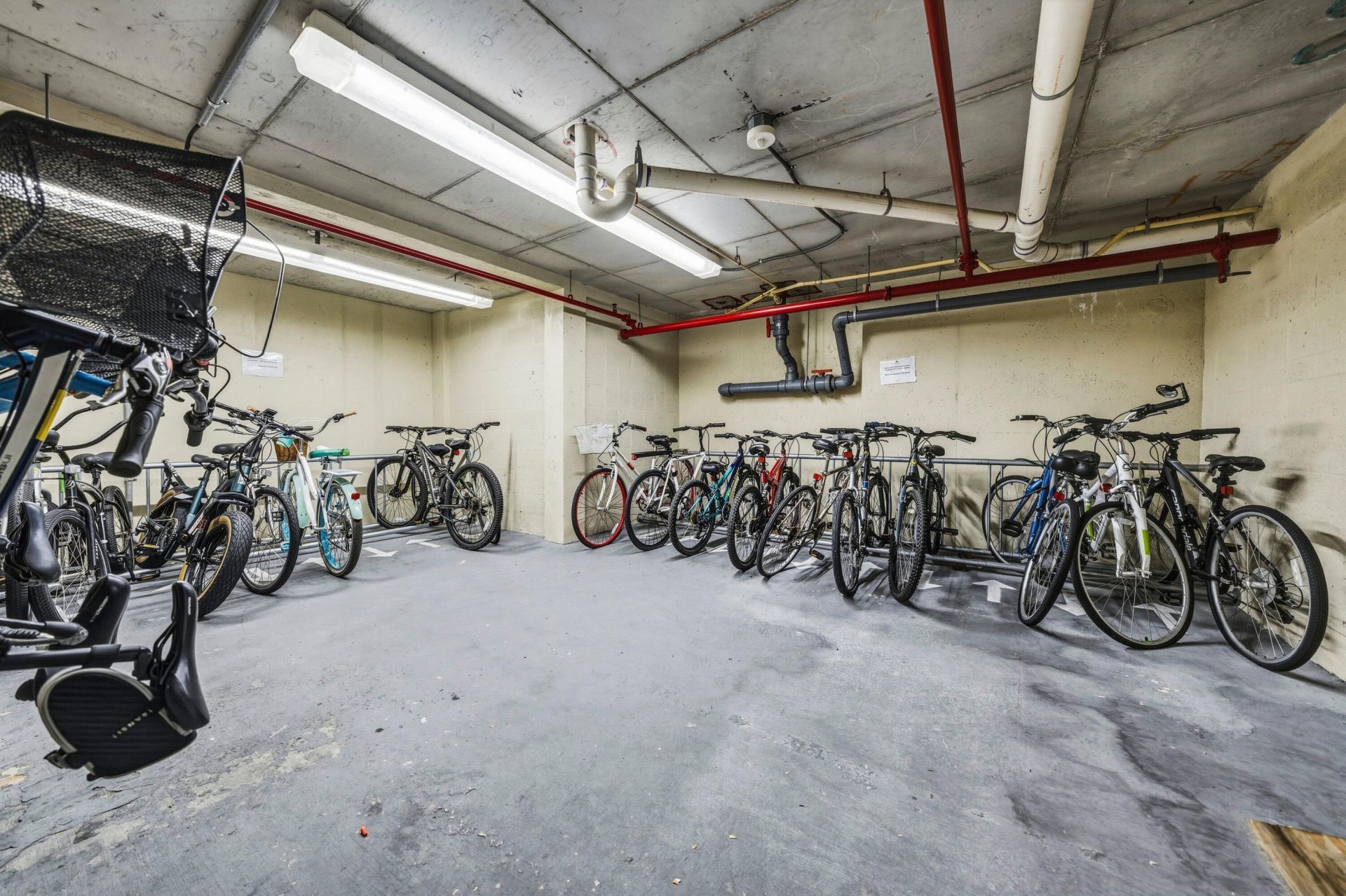 2509 N Ocean Boulevard, Unit 676, Fort Lauderdale, FL 33305 Photo