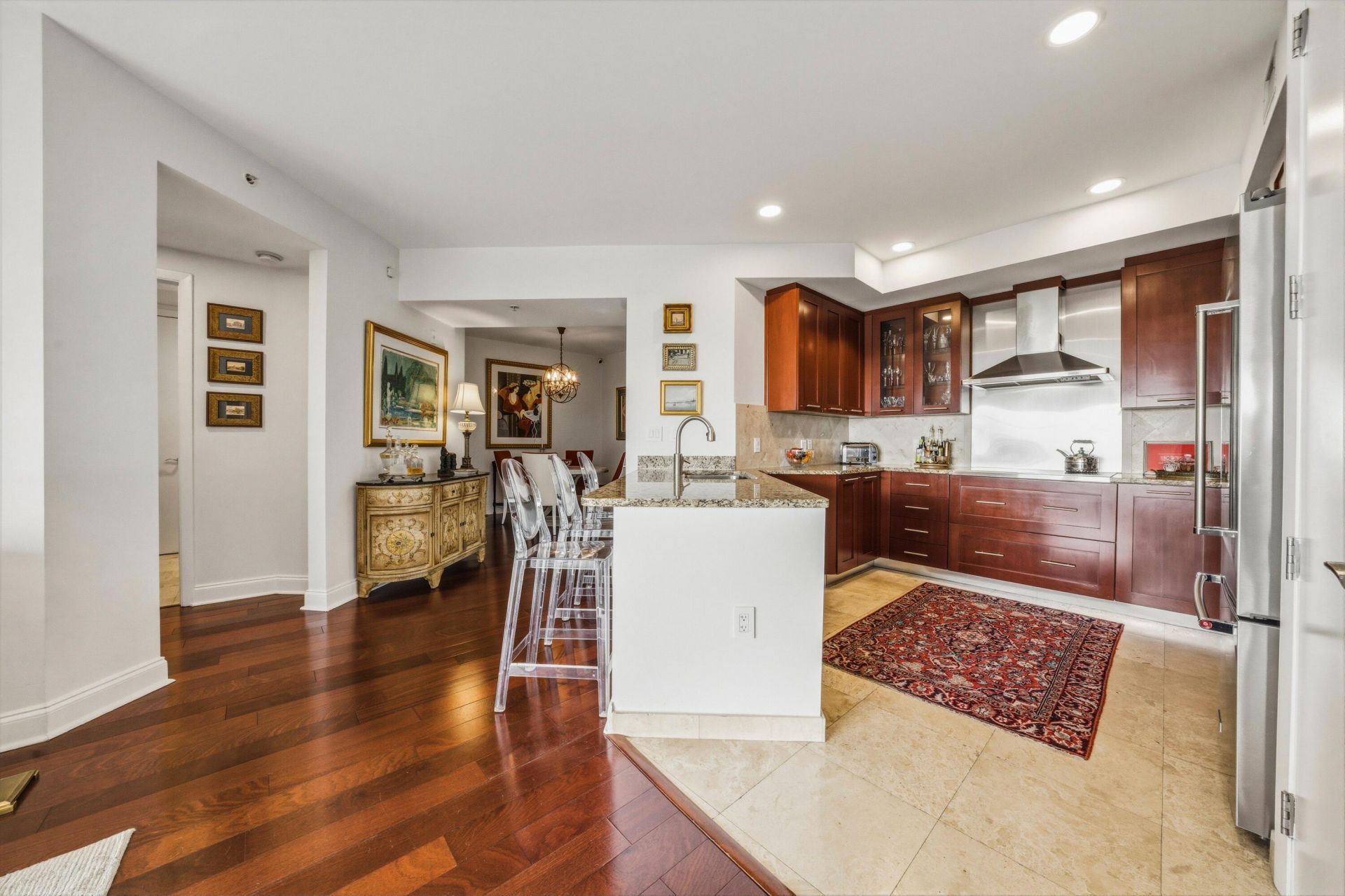 2509 N Ocean Boulevard, Unit 676, Fort Lauderdale, FL 33305 Photo