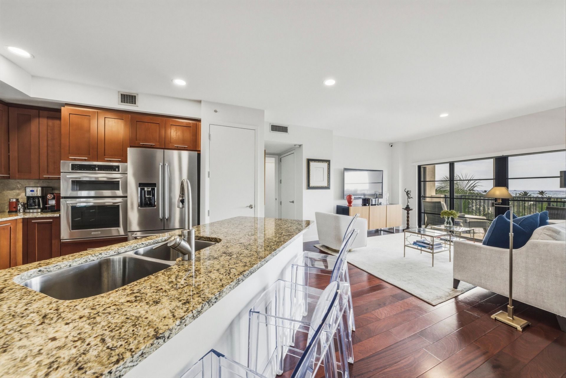 2509 N Ocean Boulevard, Unit 676, Fort Lauderdale, FL 33305 Photo