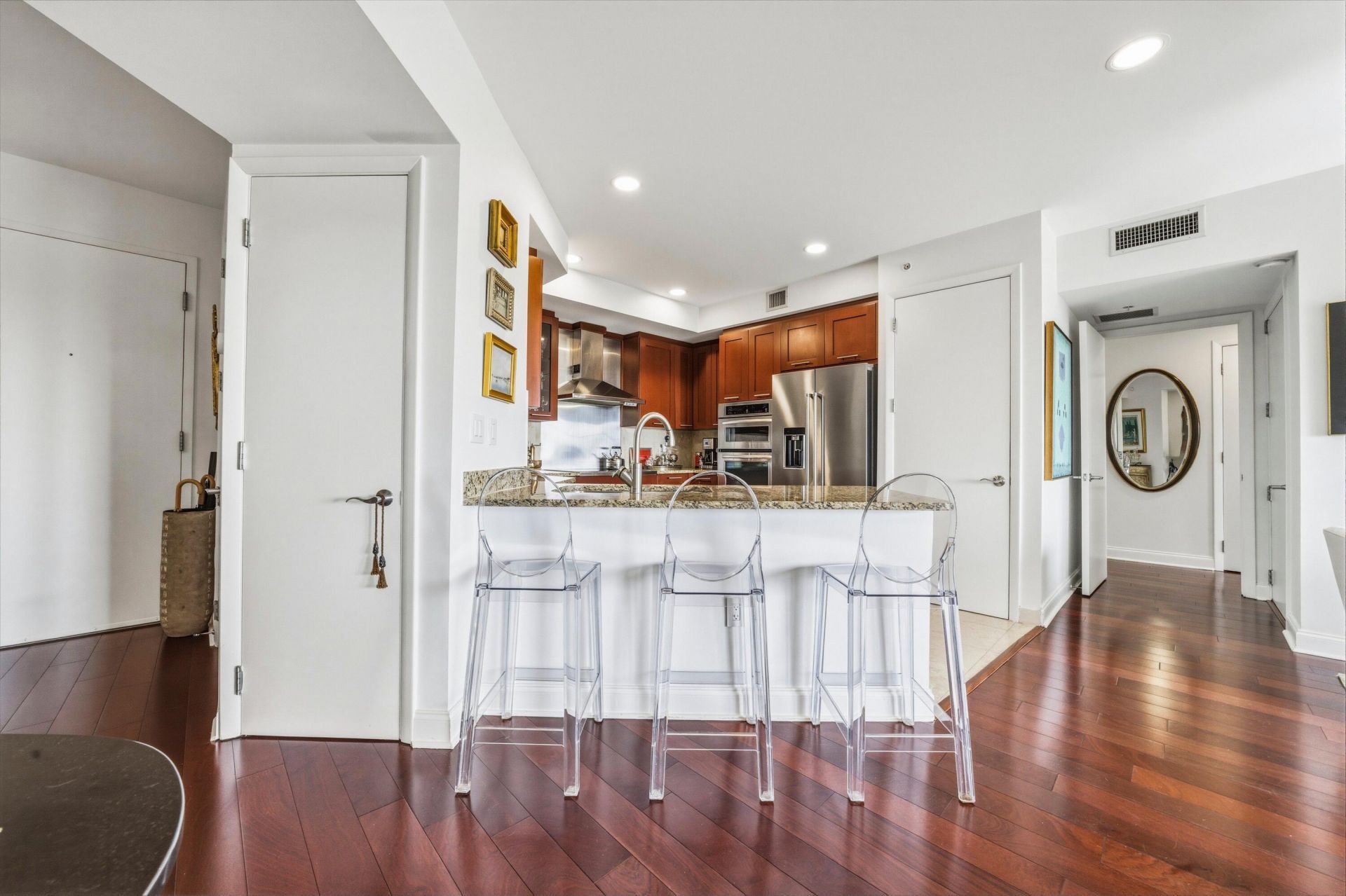 2509 N Ocean Boulevard, Unit 676, Fort Lauderdale, FL 33305 Photo