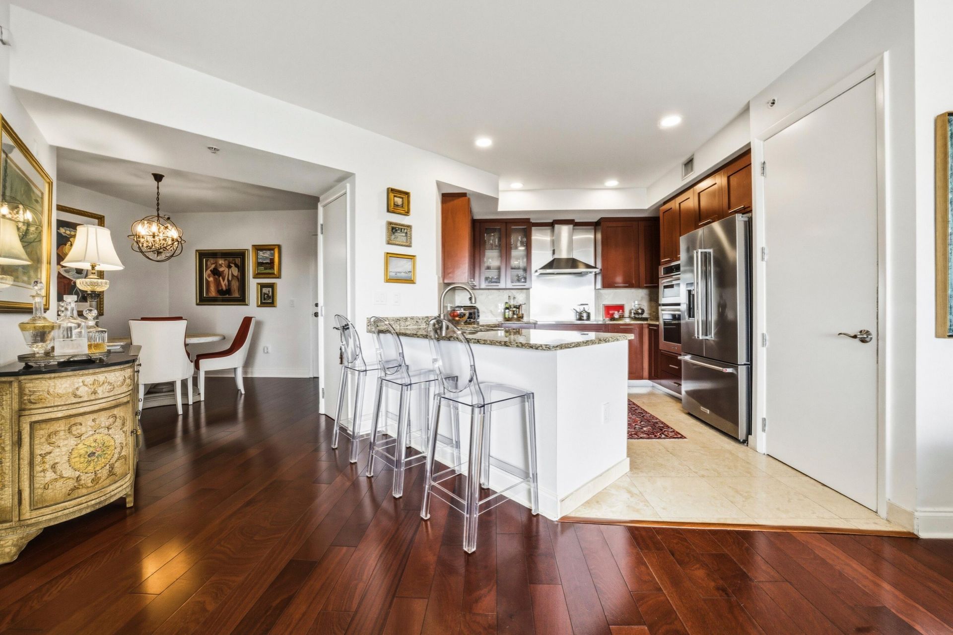 2509 N Ocean Boulevard, Unit 676, Fort Lauderdale, FL 33305 Photo