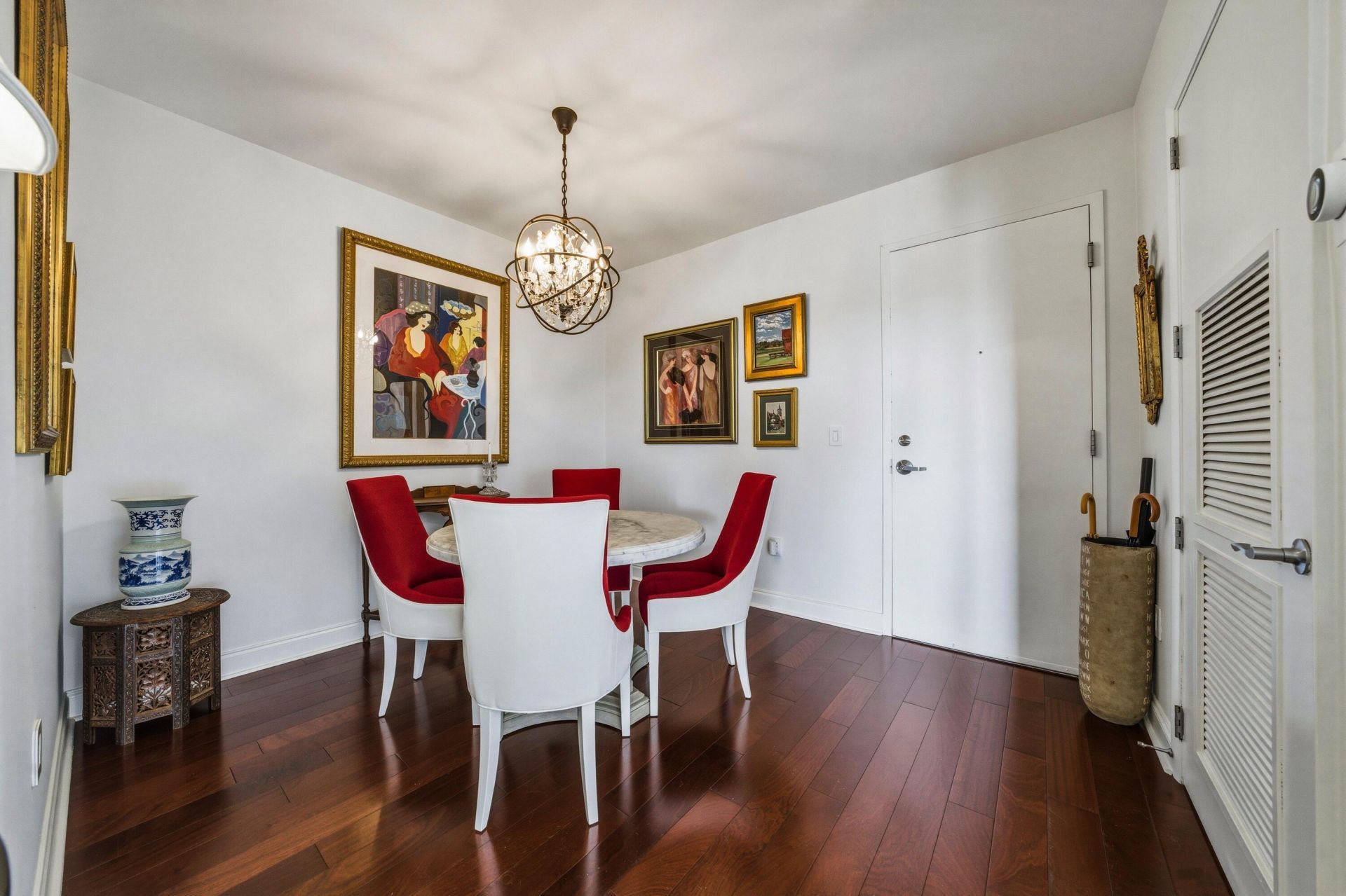 2509 N Ocean Boulevard, Unit 676, Fort Lauderdale, FL 33305 Photo