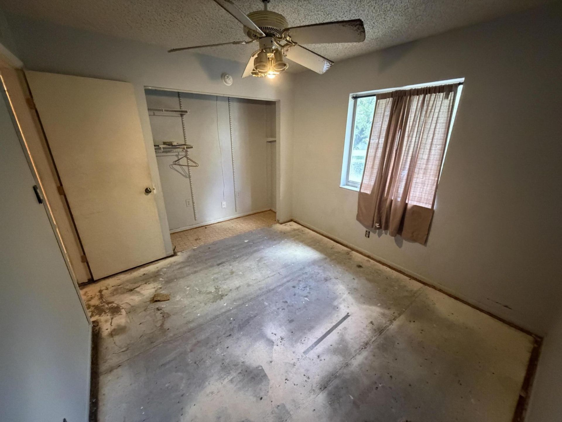 106 Gardens Drive, Unit 203, Pompano Beach, FL 33069 Photo