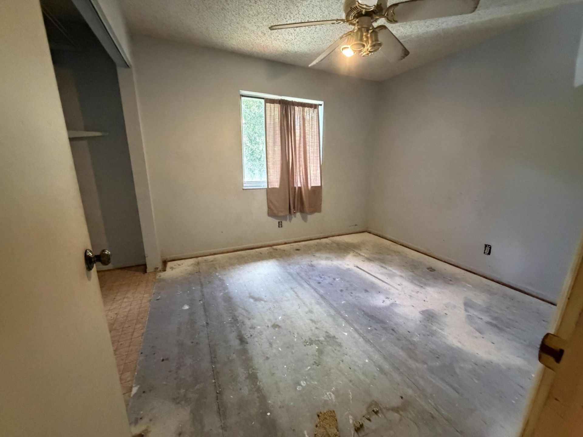 106 Gardens Drive, Unit 203, Pompano Beach, FL 33069 Photo