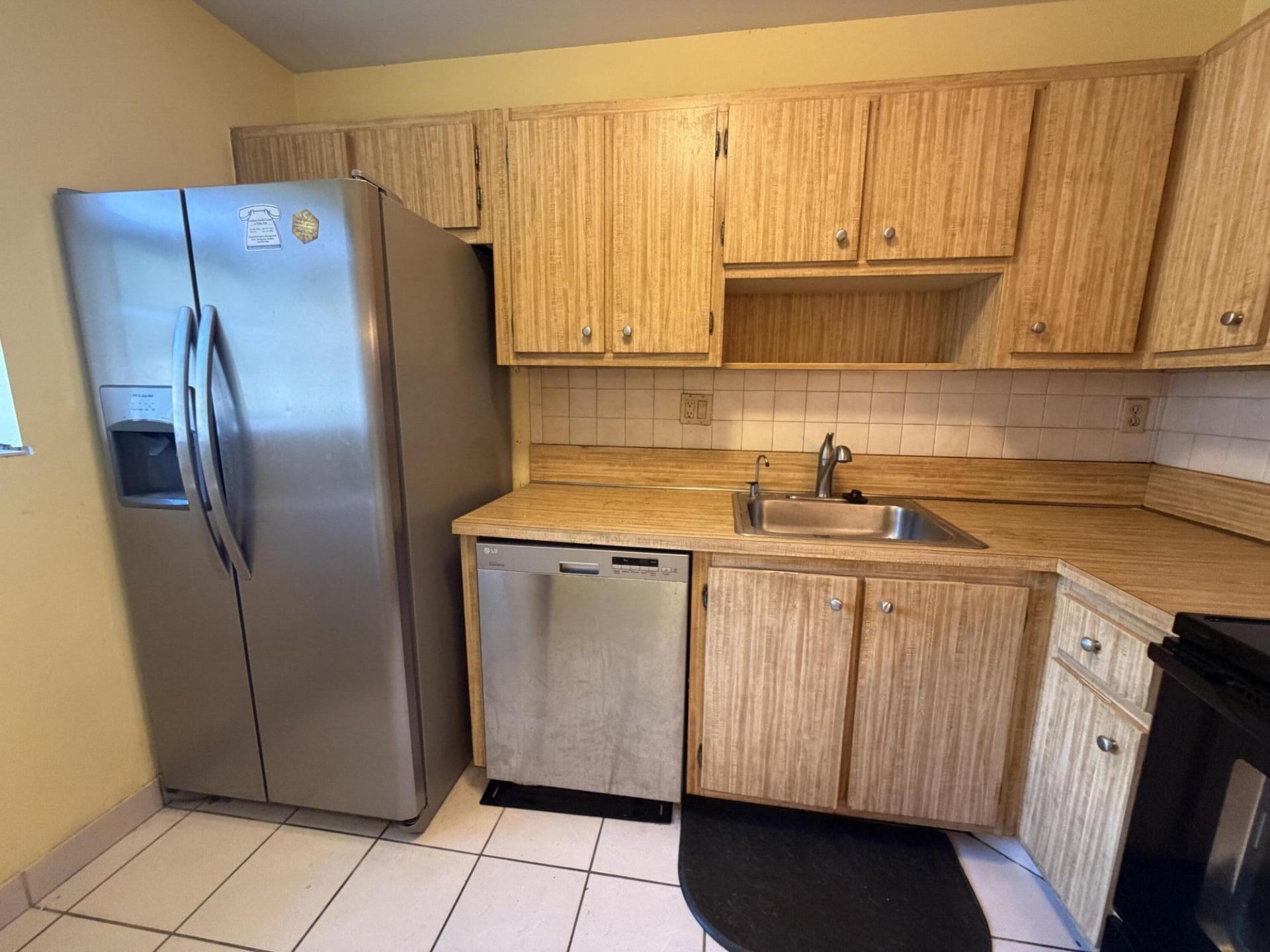 106 Gardens Drive, Unit 203, Pompano Beach, FL 33069 Photo