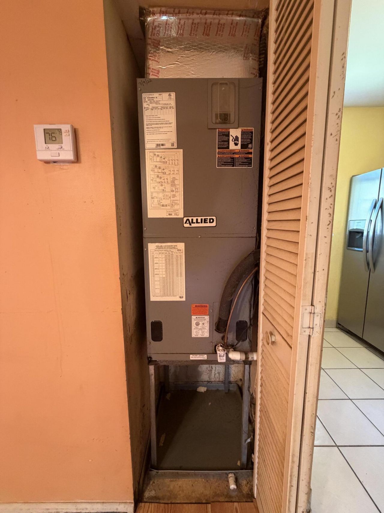 106 Gardens Drive, Unit 203, Pompano Beach, FL 33069 Photo