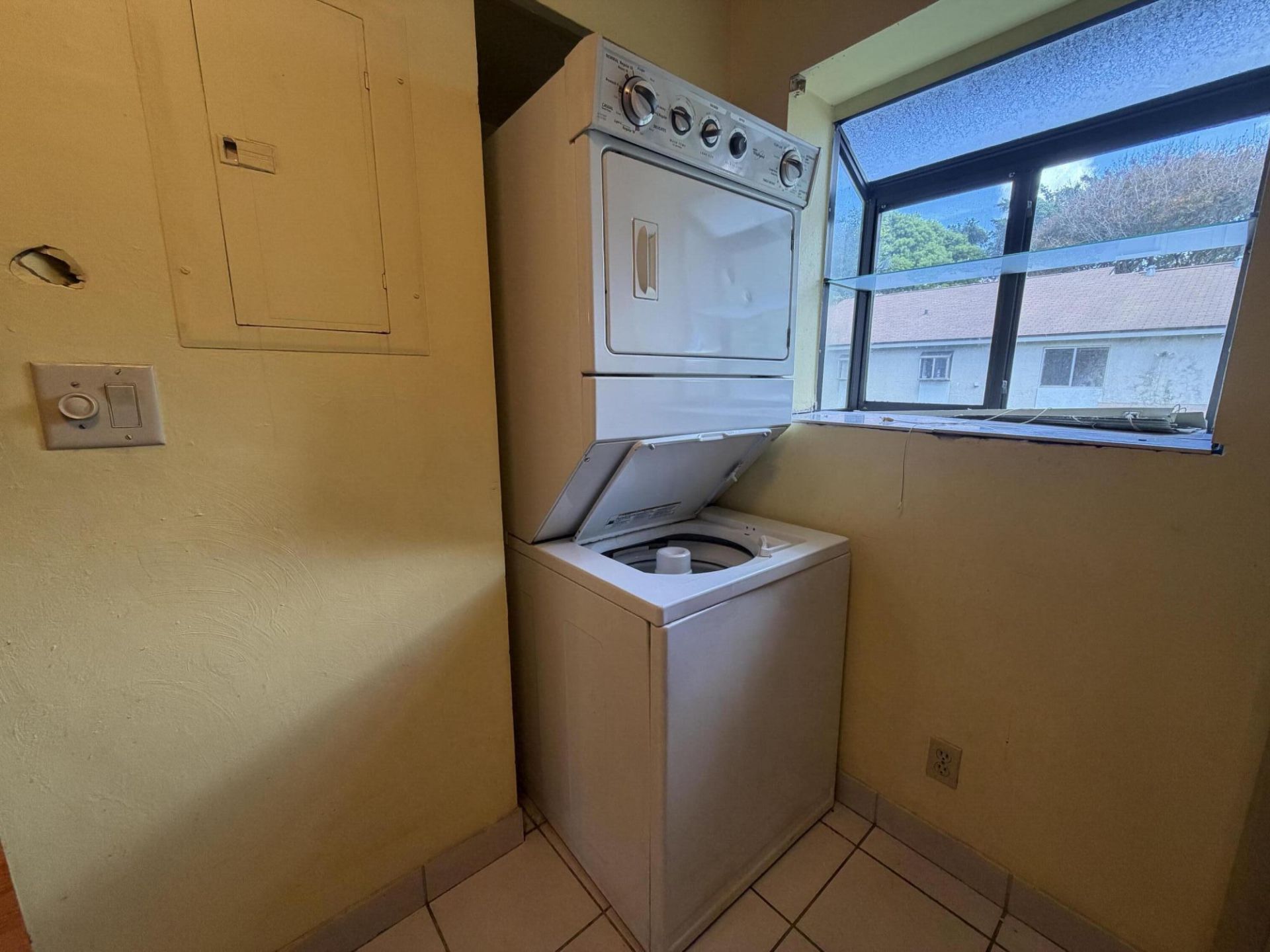 106 Gardens Drive, Unit 203, Pompano Beach, FL 33069 Photo