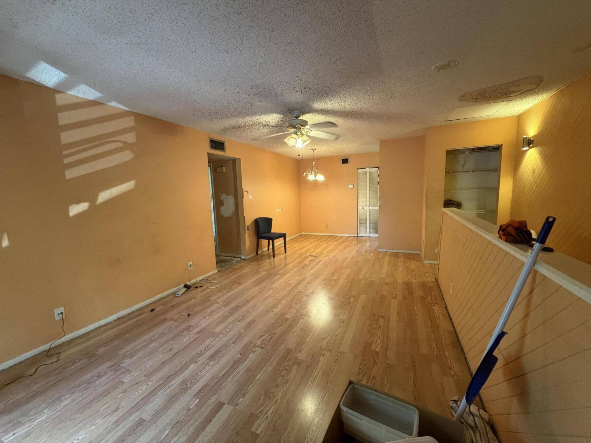 106 Gardens Drive, Unit 203, Pompano Beach, FL 33069 Photo