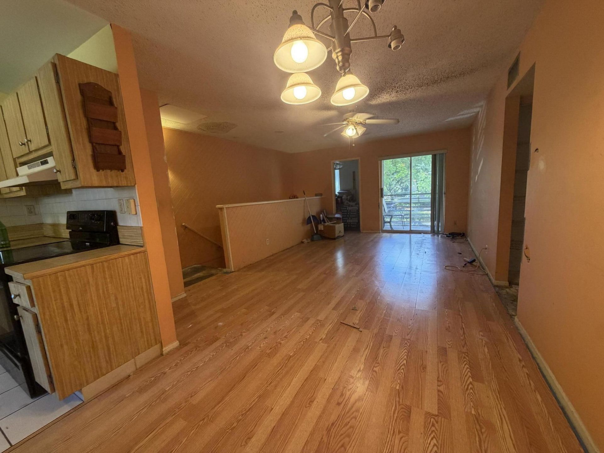 106 Gardens Drive, Unit 203, Pompano Beach, FL 33069 Photo