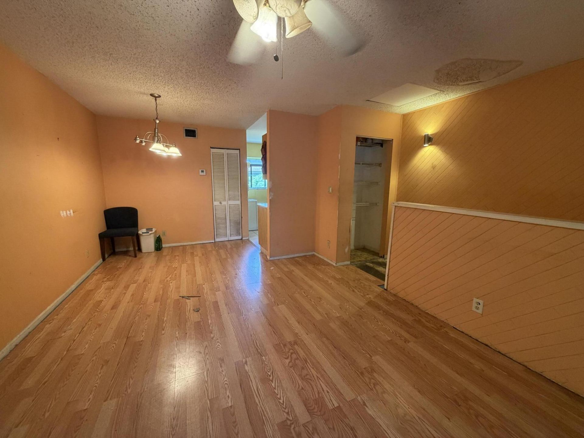 106 Gardens Drive, Unit 203, Pompano Beach, FL 33069 Photo