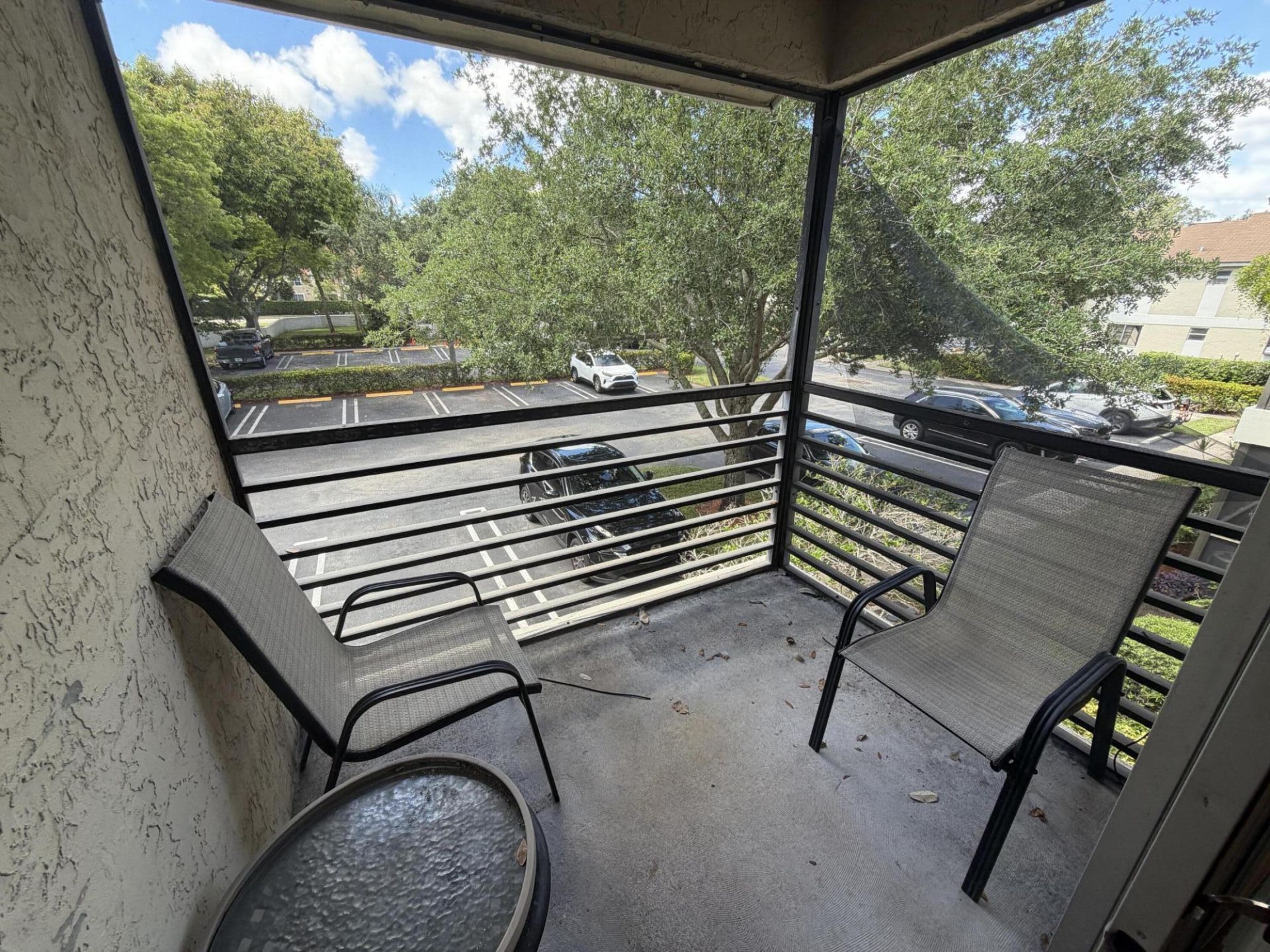 106 Gardens Drive, Unit 203, Pompano Beach, FL 33069 Photo