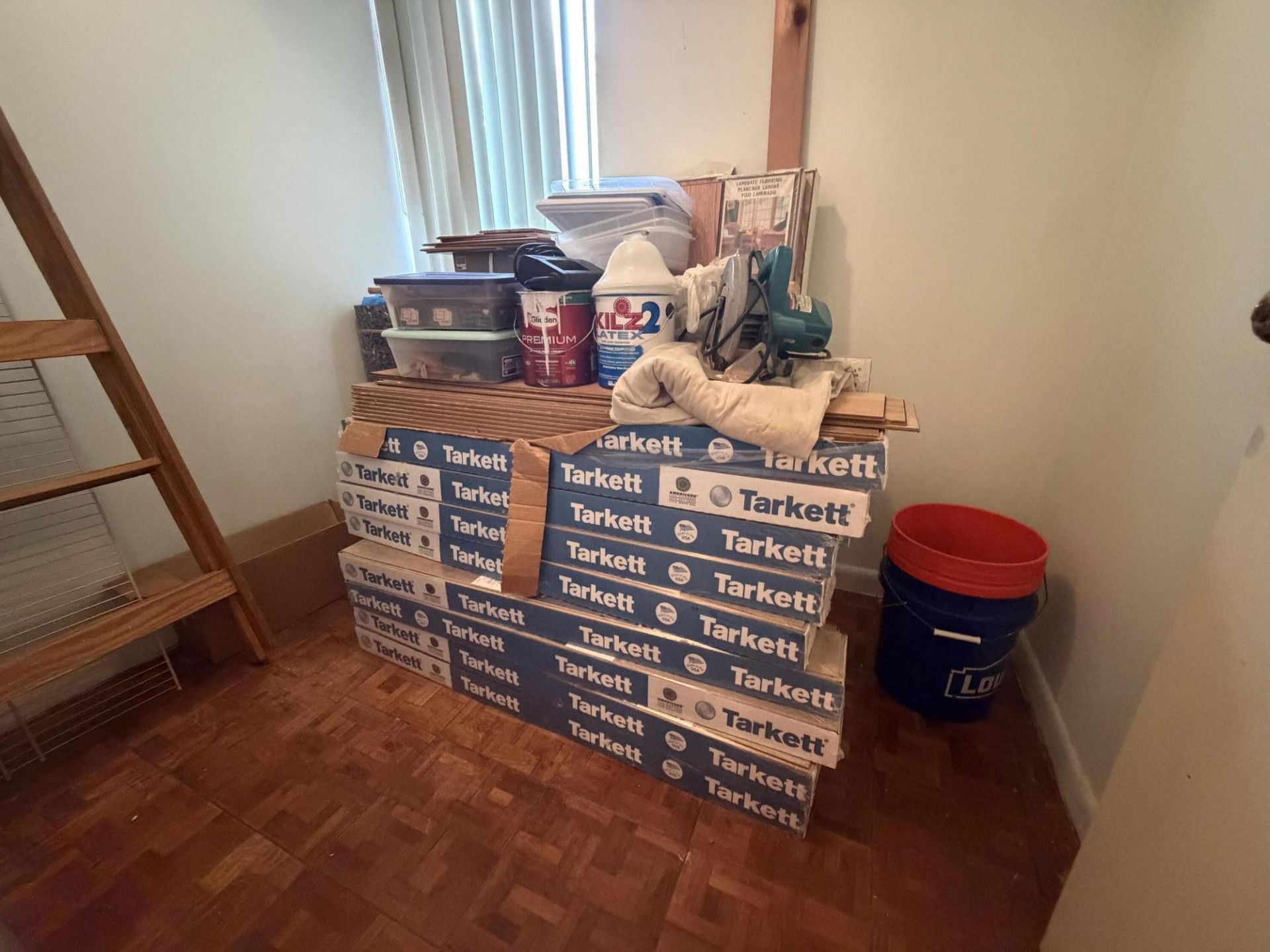 106 Gardens Drive, Unit 203, Pompano Beach, FL 33069 Photo