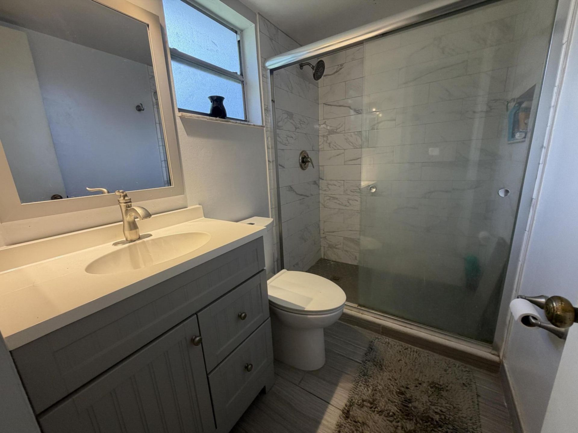 106 Gardens Drive, Unit 203, Pompano Beach, FL 33069 Photo