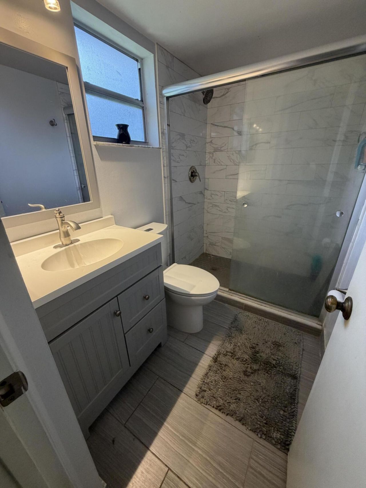 106 Gardens Drive, Unit 203, Pompano Beach, FL 33069 Photo