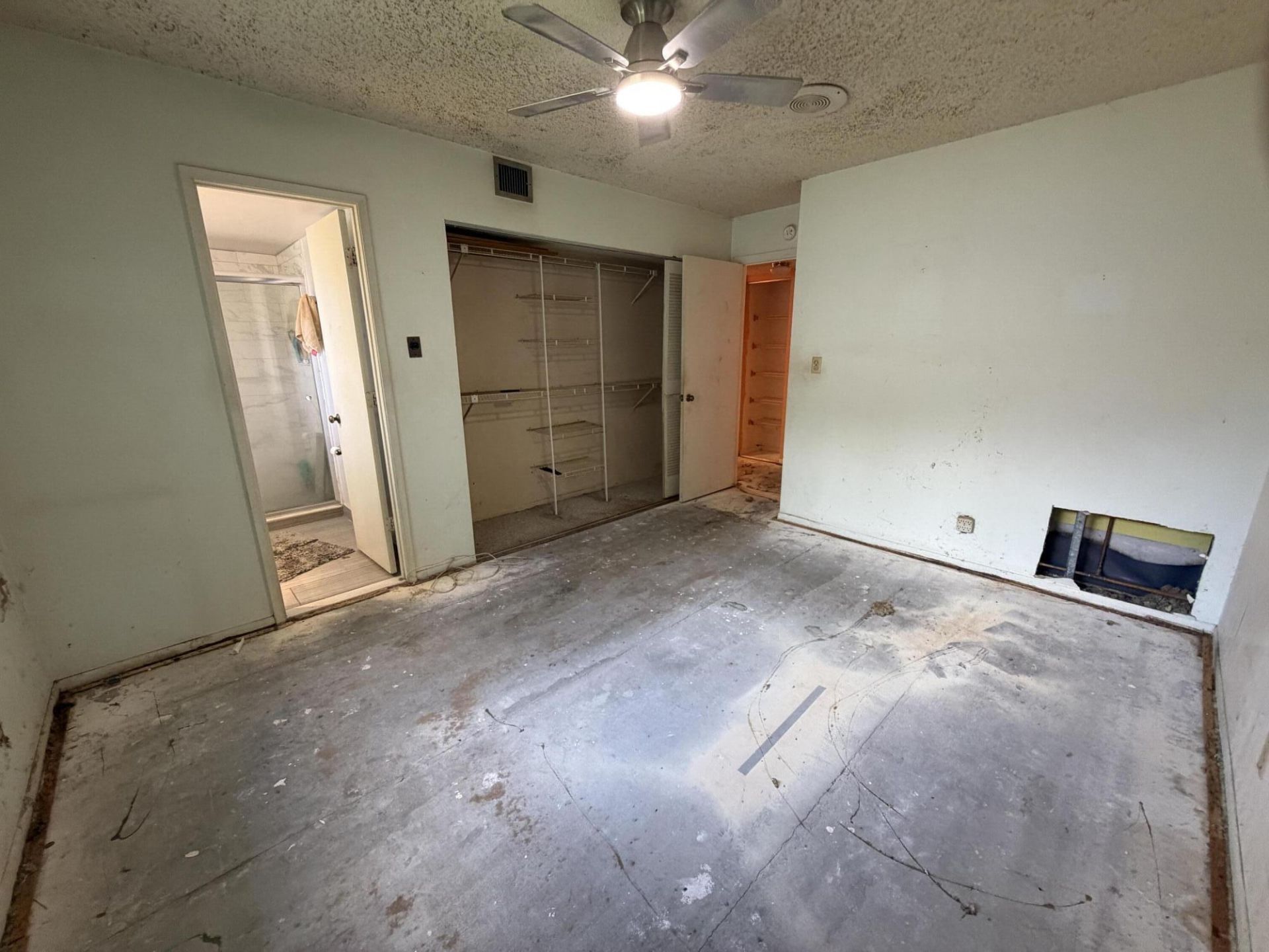 106 Gardens Drive, Unit 203, Pompano Beach, FL 33069 Photo