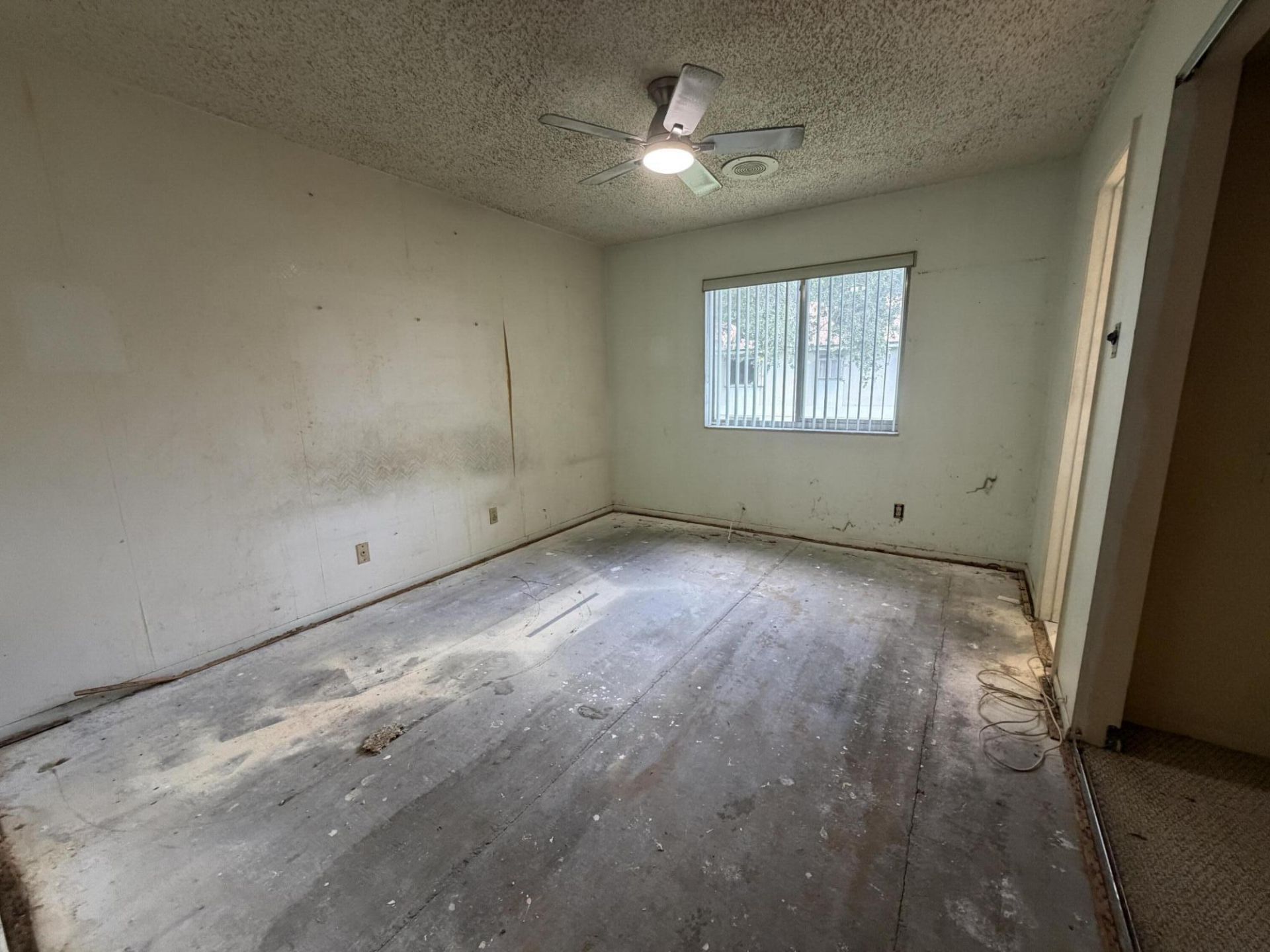 106 Gardens Drive, Unit 203, Pompano Beach, FL 33069 Photo