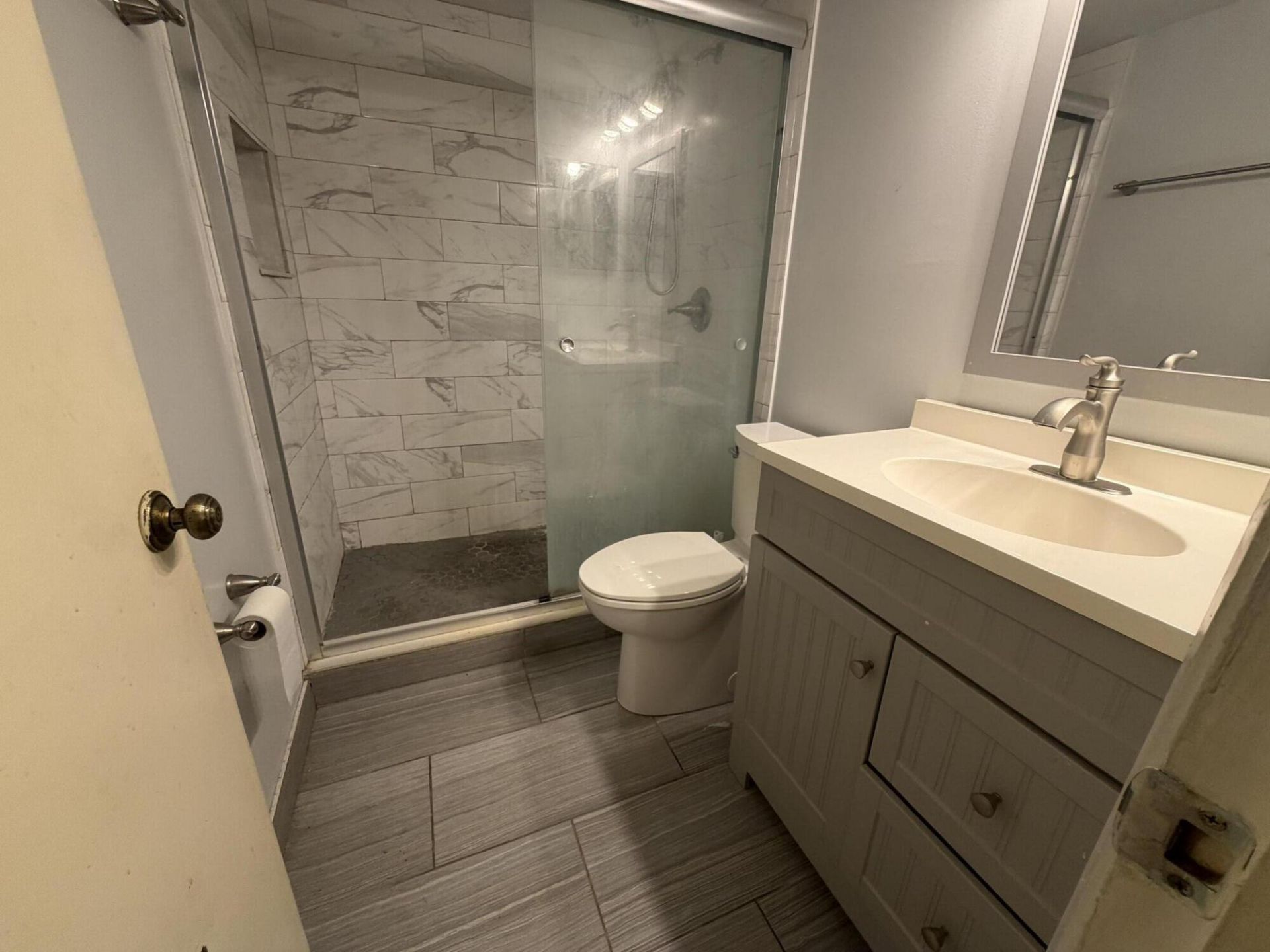 106 Gardens Drive, Unit 203, Pompano Beach, FL 33069 Photo