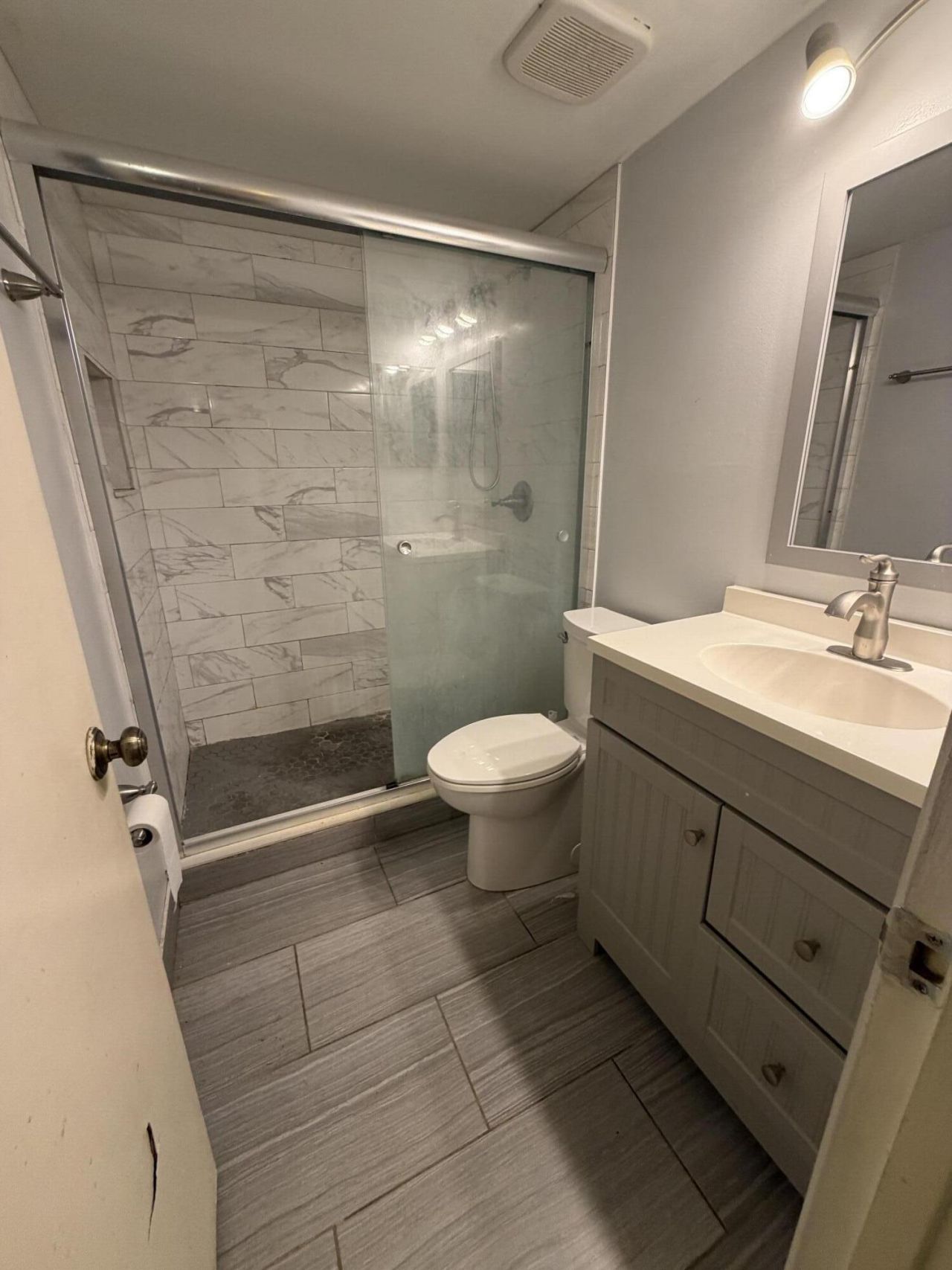 106 Gardens Drive, Unit 203, Pompano Beach, FL 33069 Photo