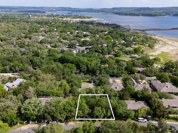 15308 Rainbow Two ST , Austin, TX 78734