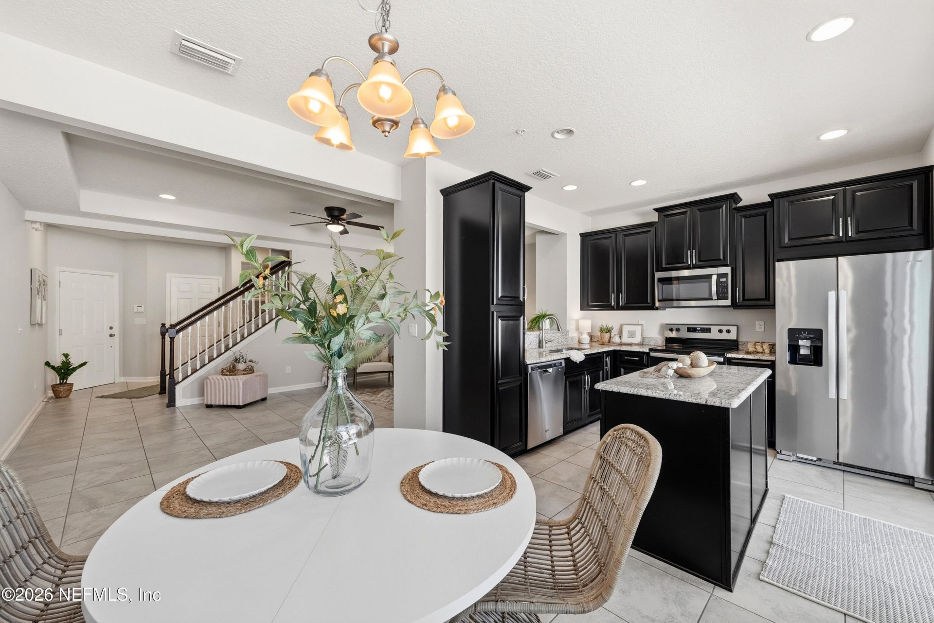 51 San Briso Way, Saint Augustine, FL 32092 Photo