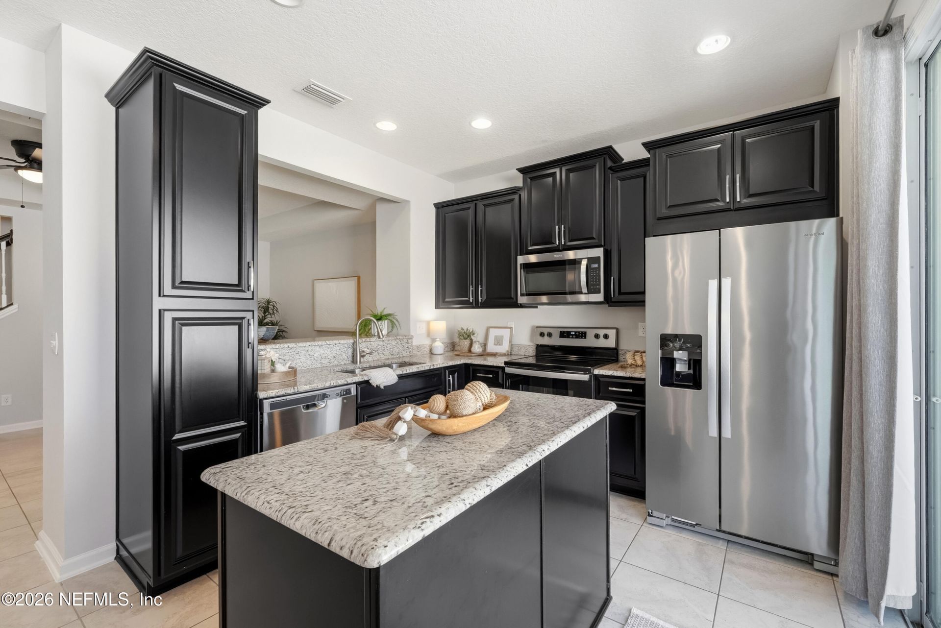 51 San Briso Way, Saint Augustine, FL 32092 Photo