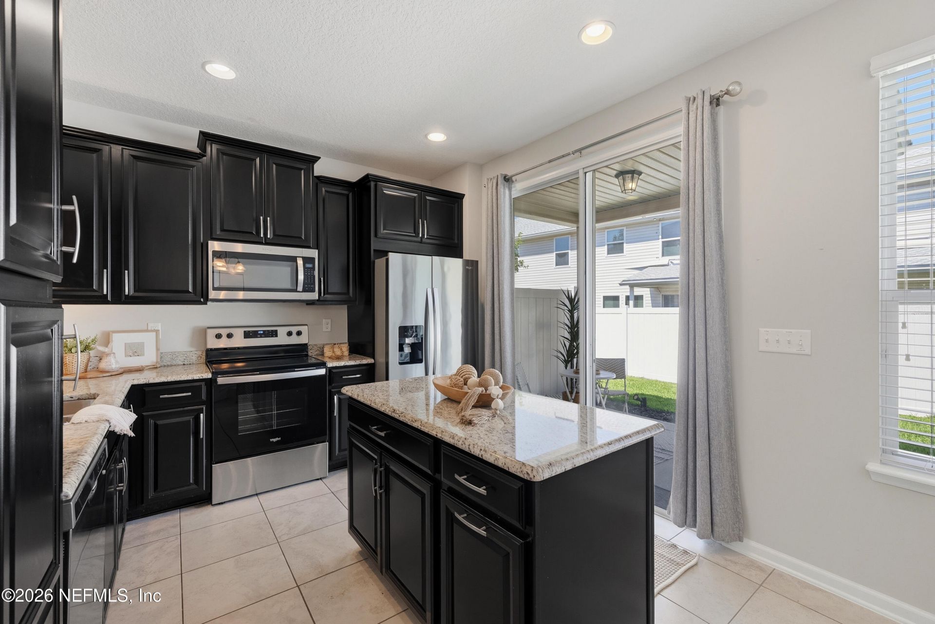 51 San Briso Way, Saint Augustine, FL 32092 Photo