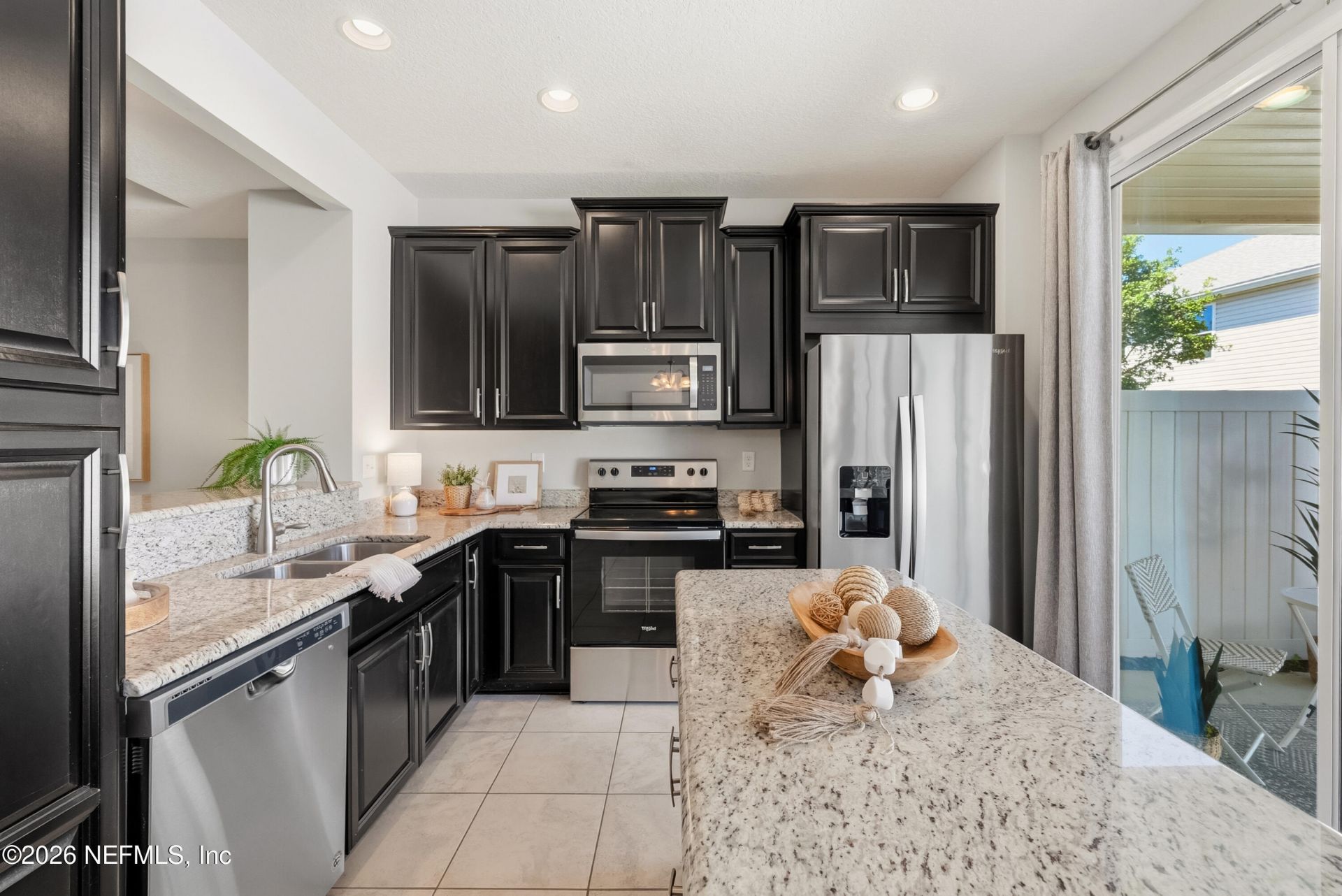 51 San Briso Way, Saint Augustine, FL 32092 Photo