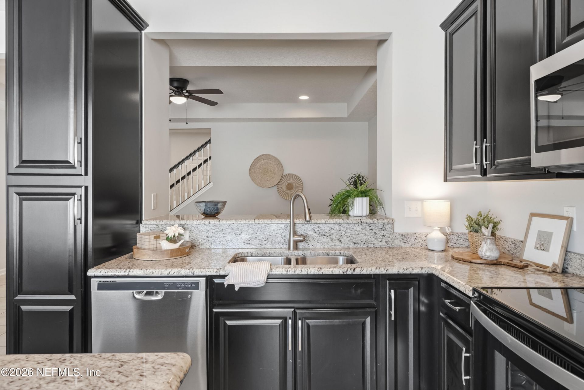 51 San Briso Way, Saint Augustine, FL 32092 Photo