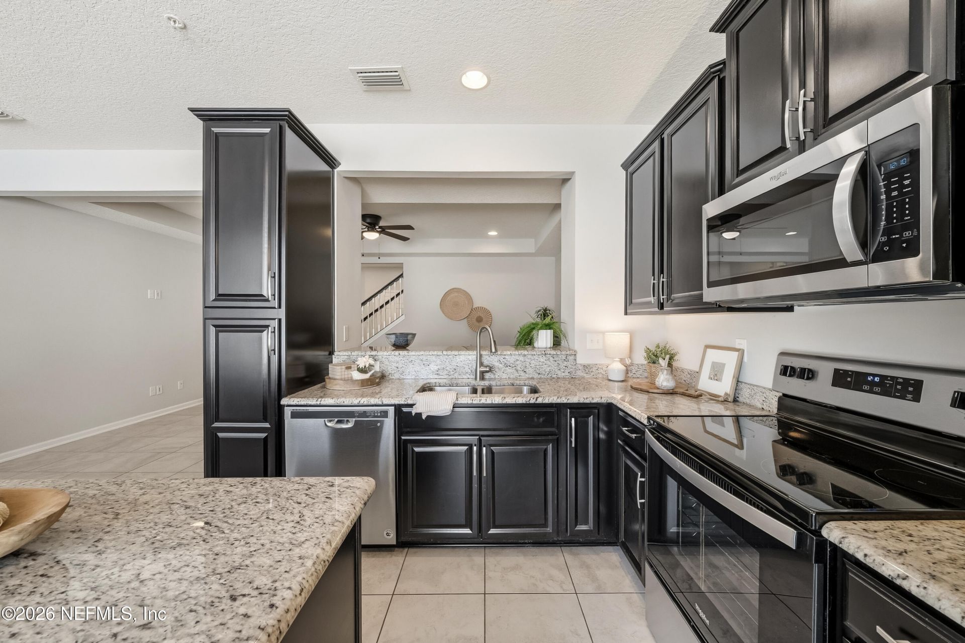 51 San Briso Way, Saint Augustine, FL 32092 Photo